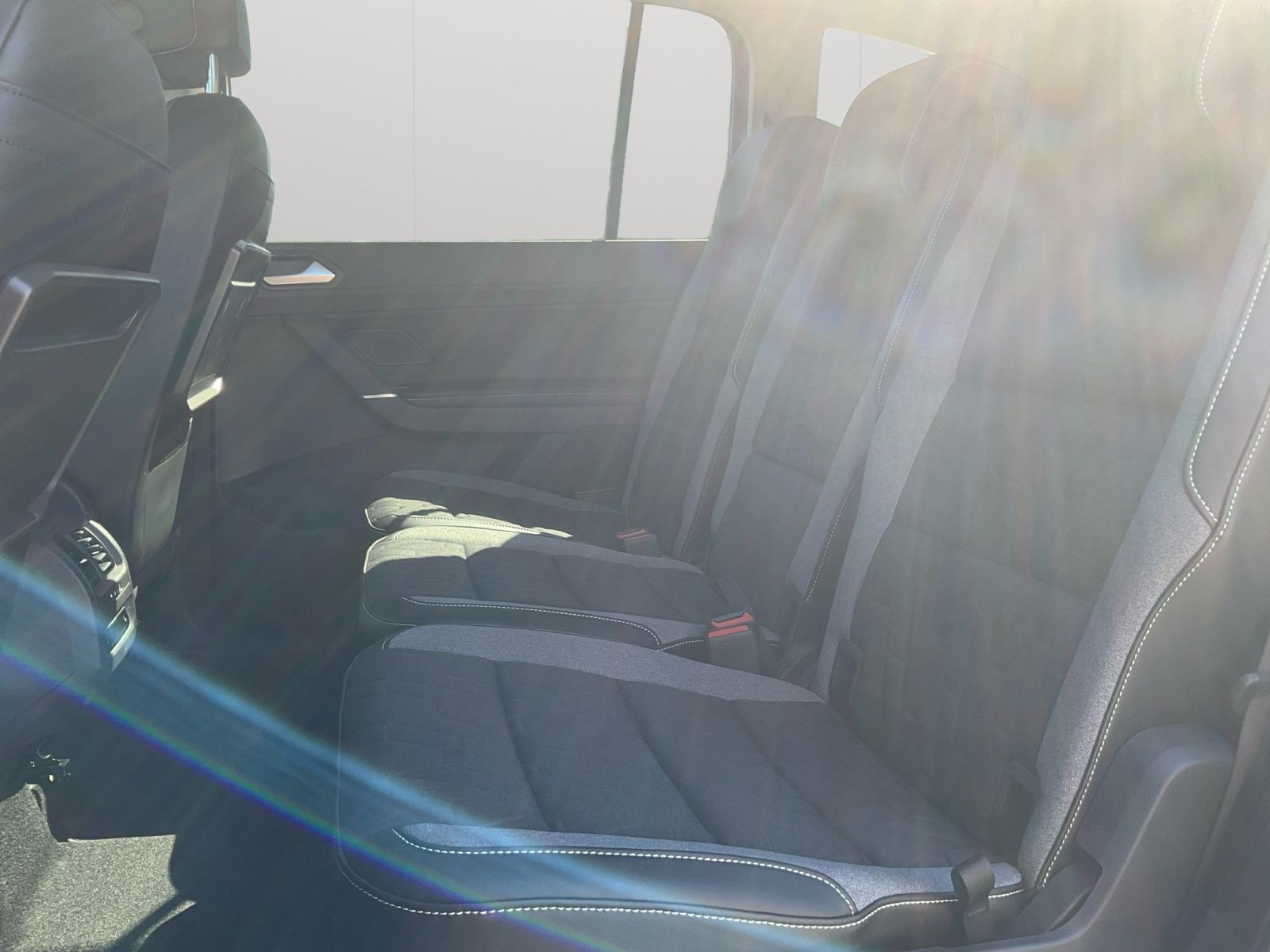 rueckbank-innen rueckbank-innen