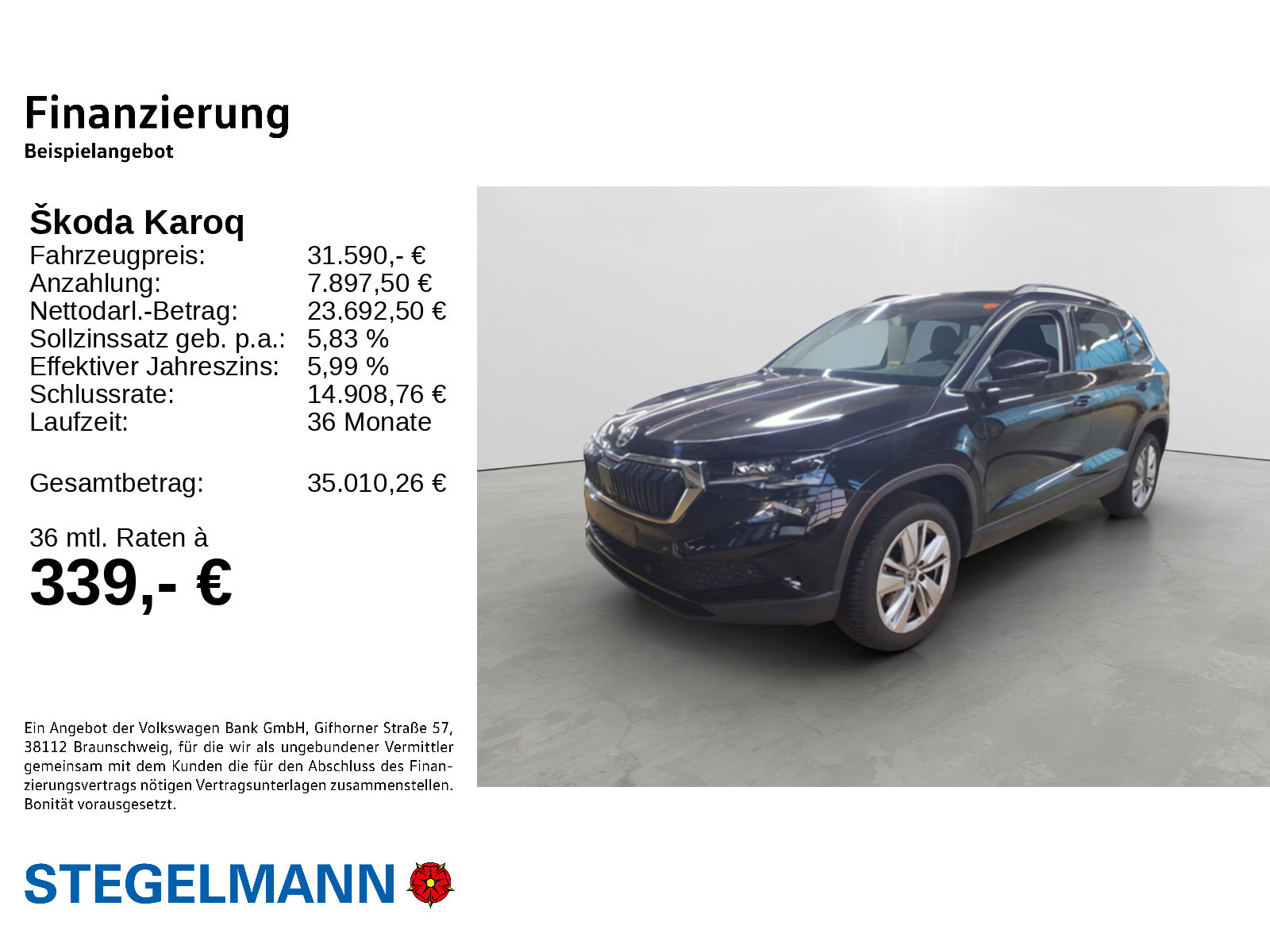 Škoda - Karoq_2