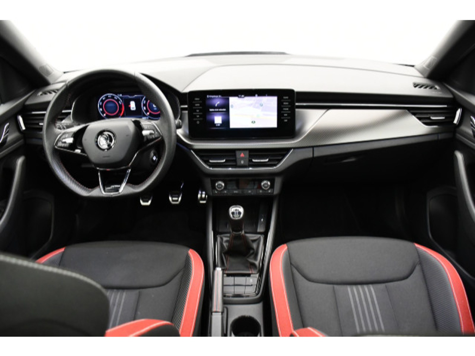 cockpit-innen
