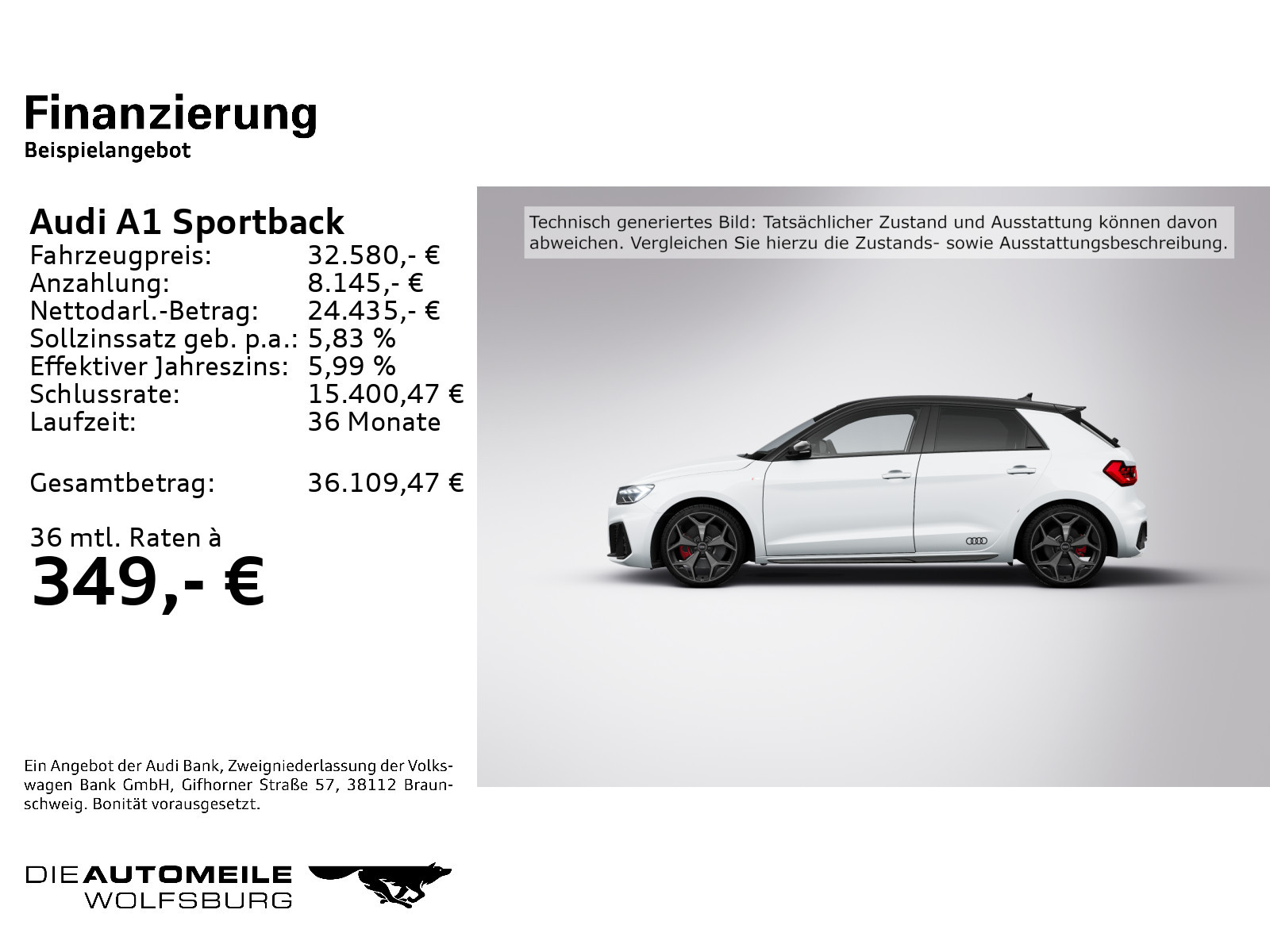 Audi - A1 Sportback_2