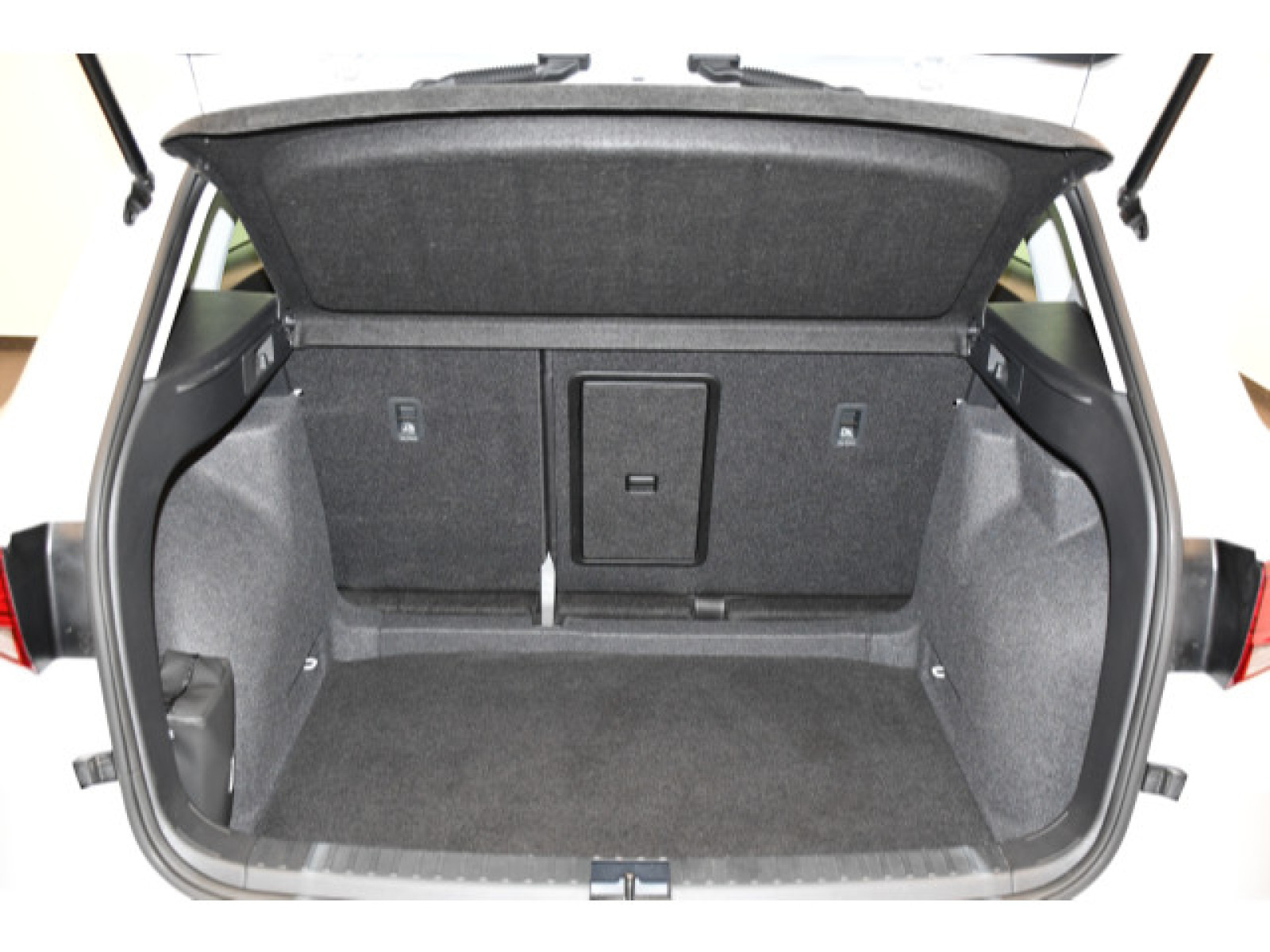 kofferraum-innen kofferraum-innen