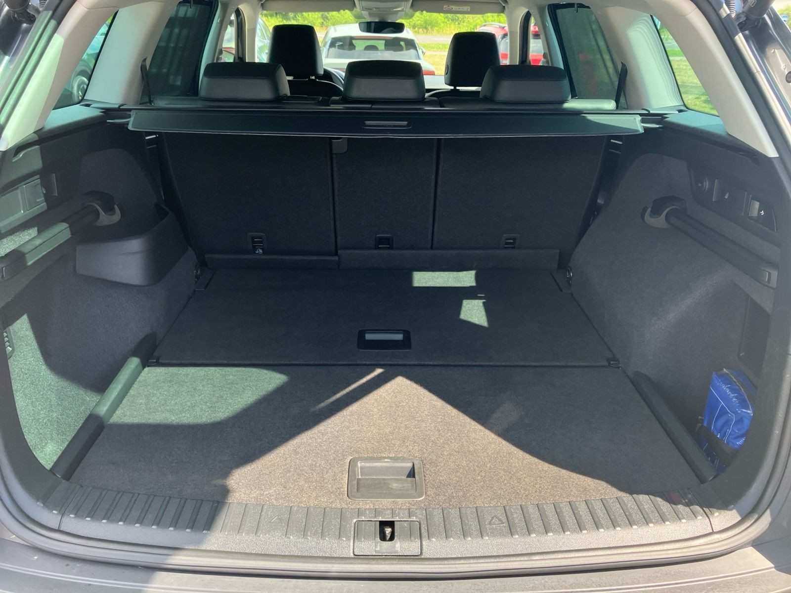 Škoda - Kodiaq_17