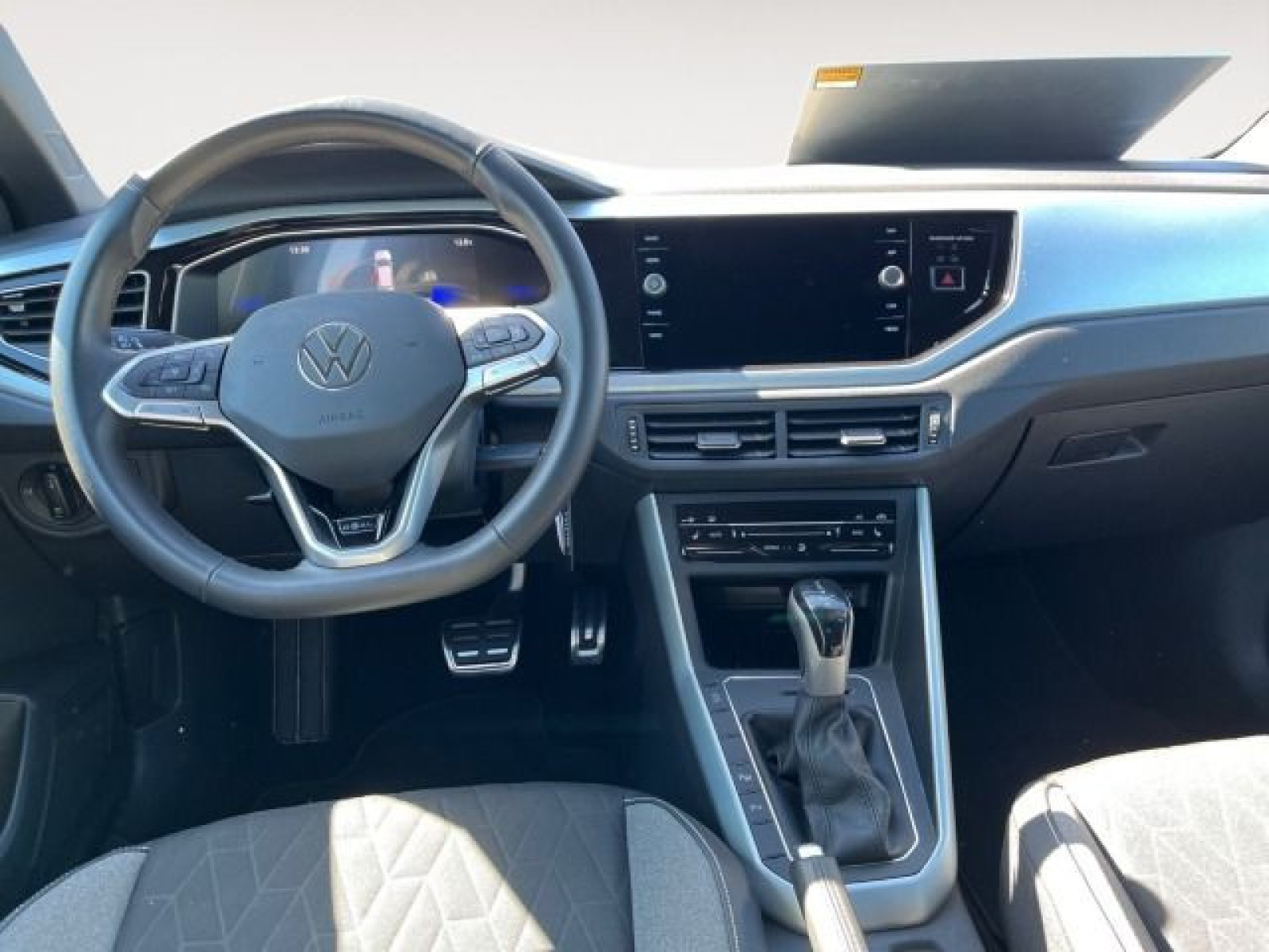 cockpit-innen