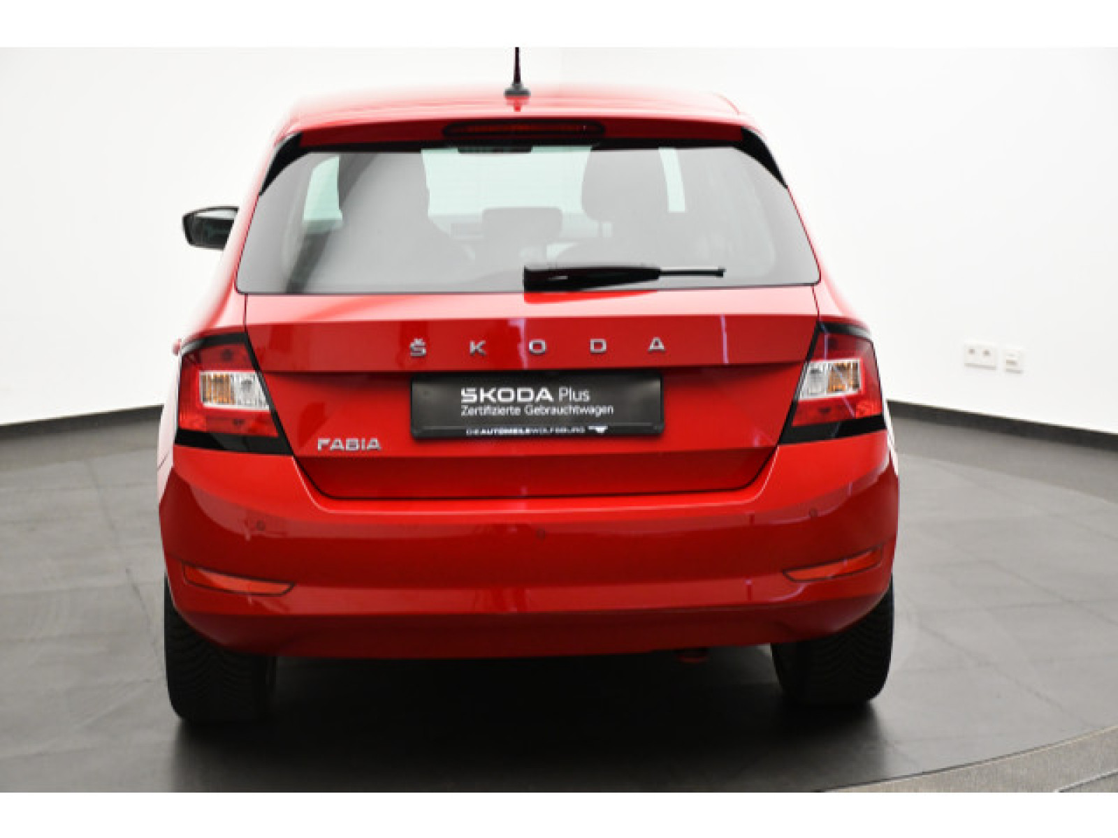 Škoda - Fabia_18