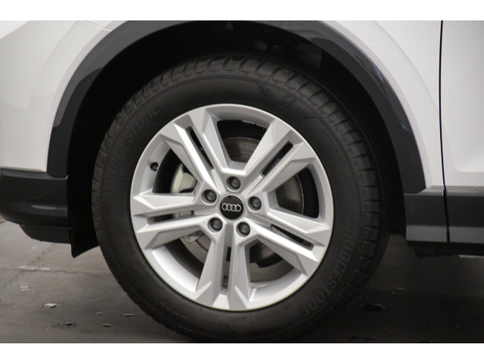 felge-aussen felge-aussen