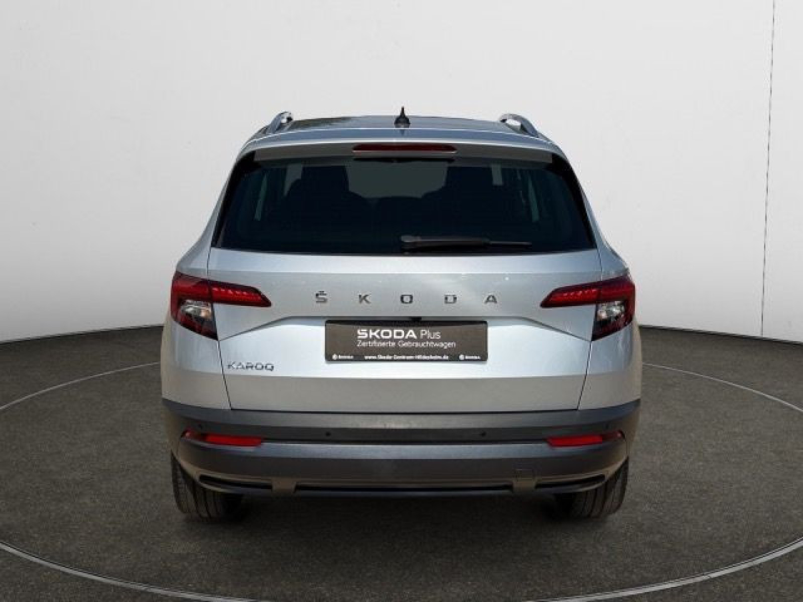 Škoda - Karoq_4