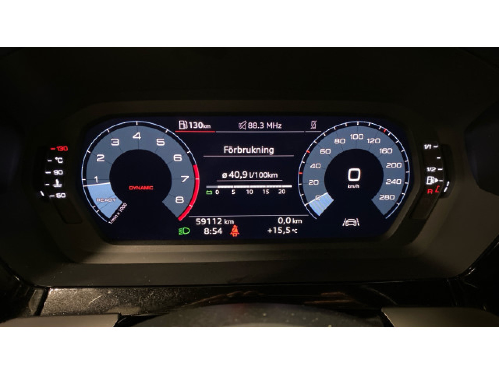 Audi - A3 Sportback_6