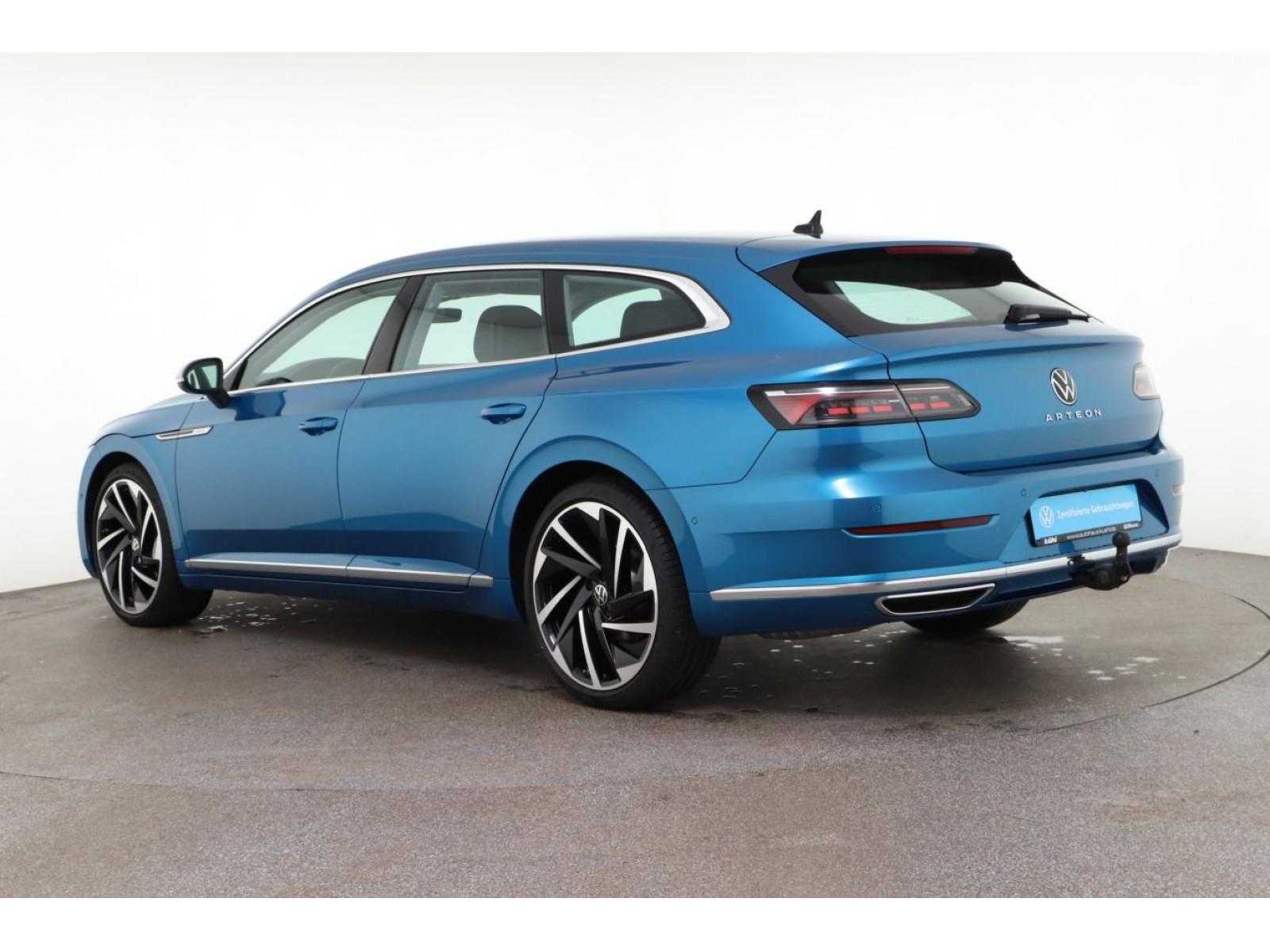 diagonalansicht-hinten-aussen