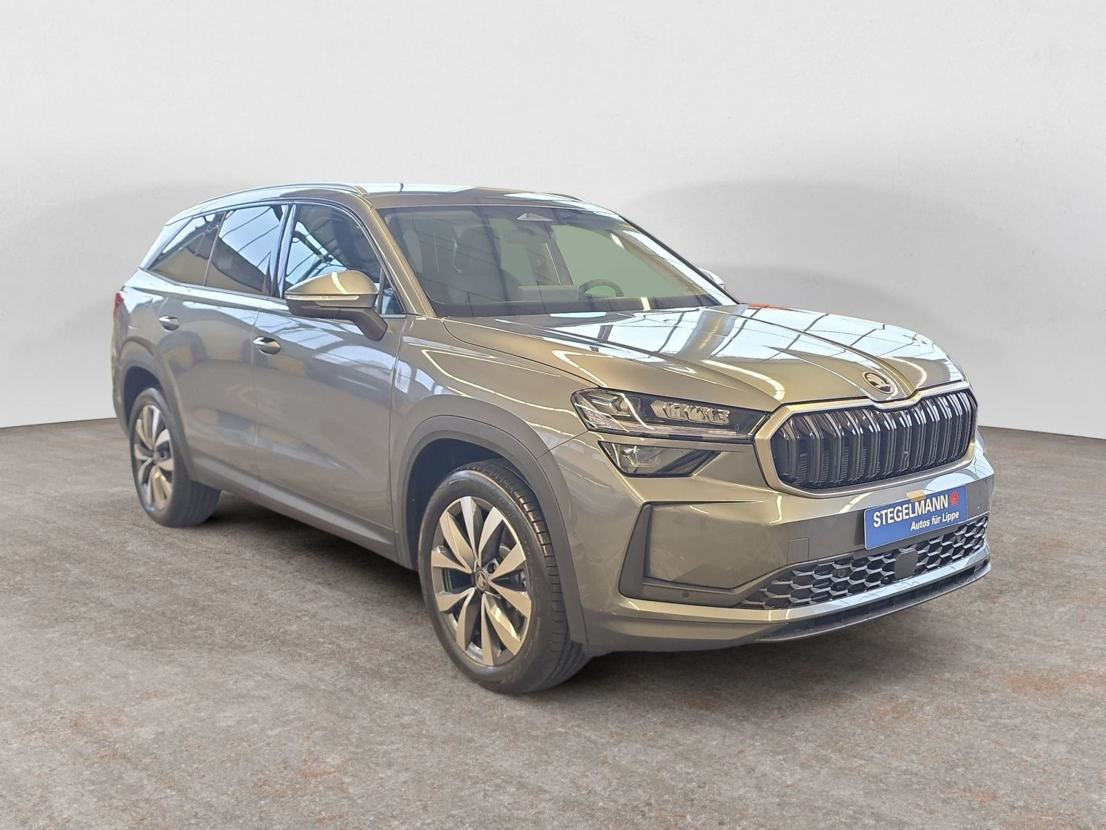 diagonal-frontansicht-aussen