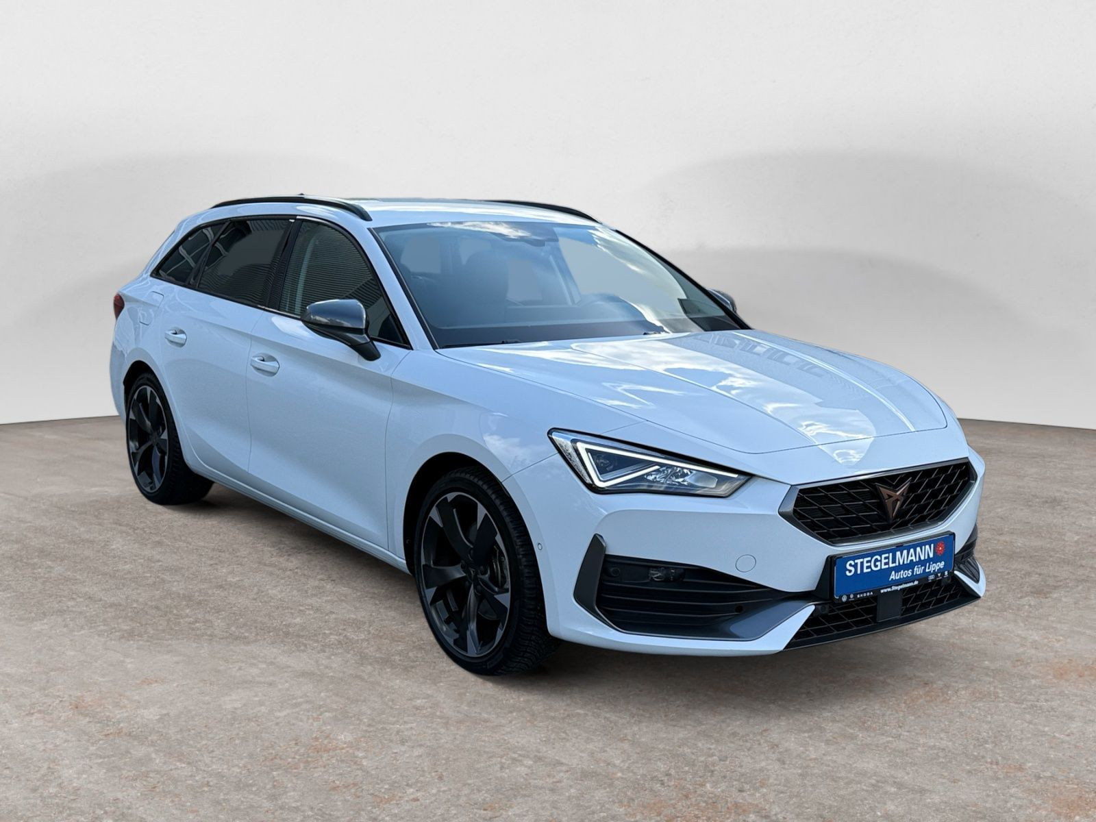 diagonal-frontansicht-aussen