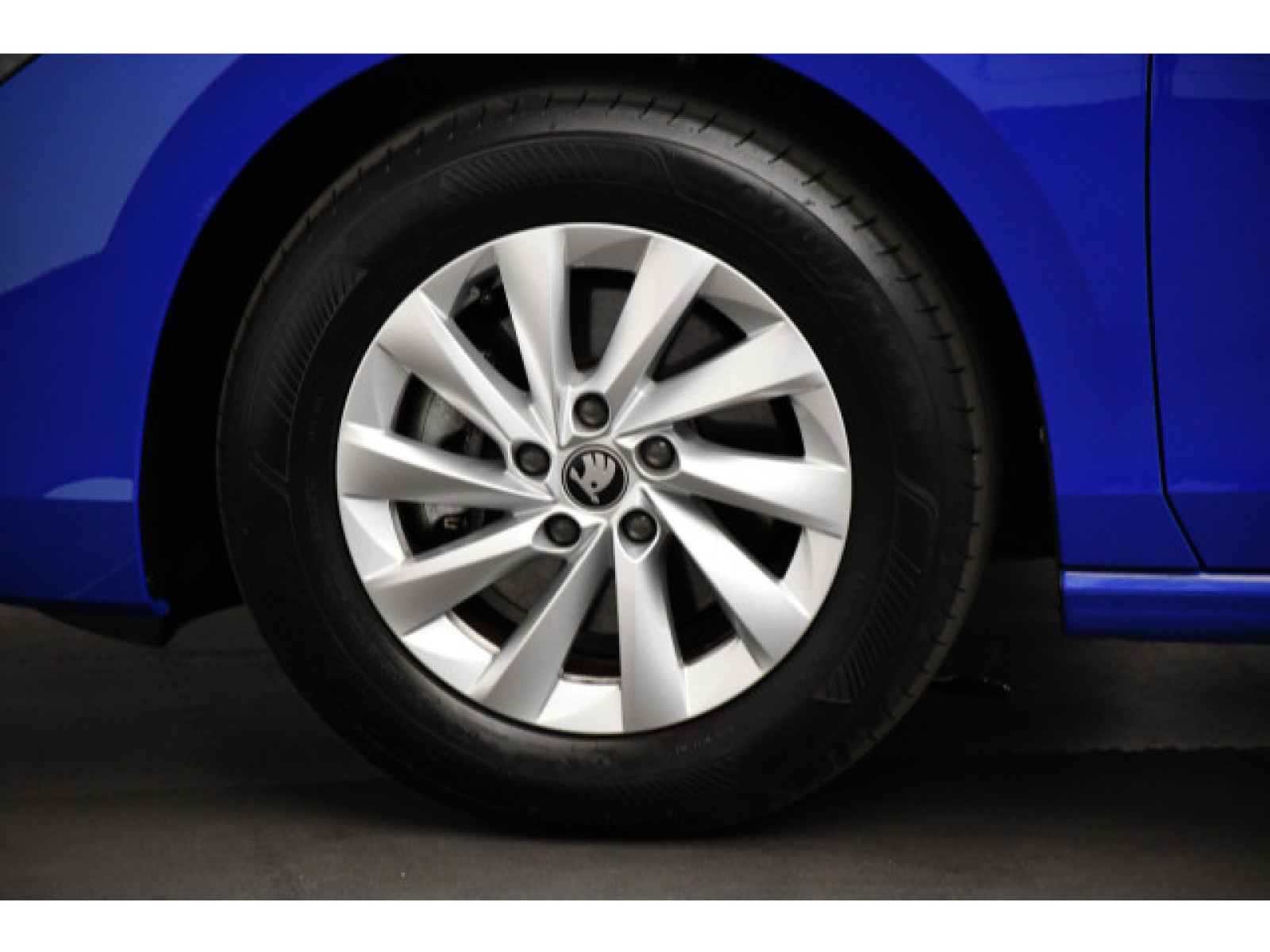 Škoda - Superb_12