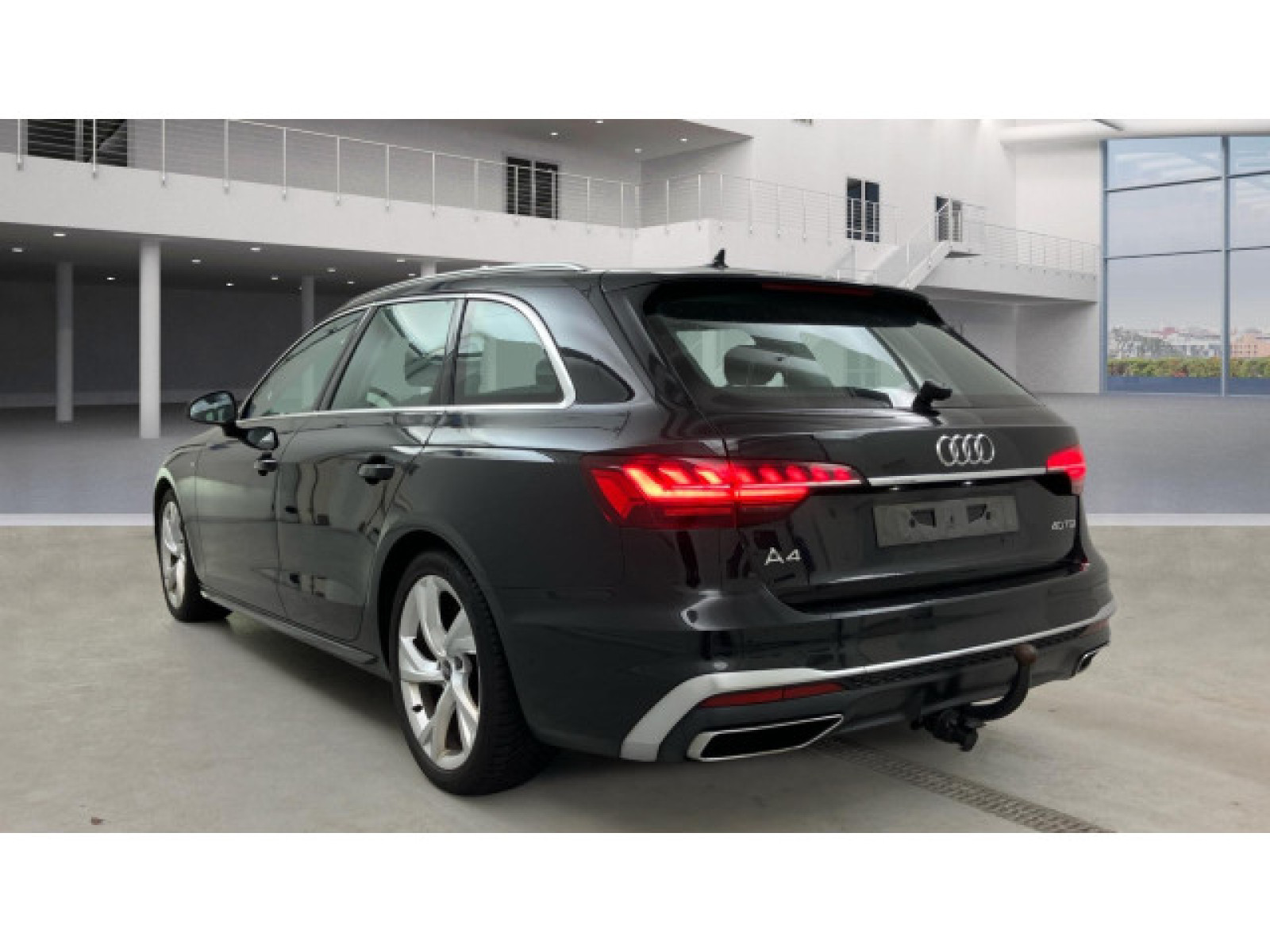 diagonalansicht-hinten-aussen