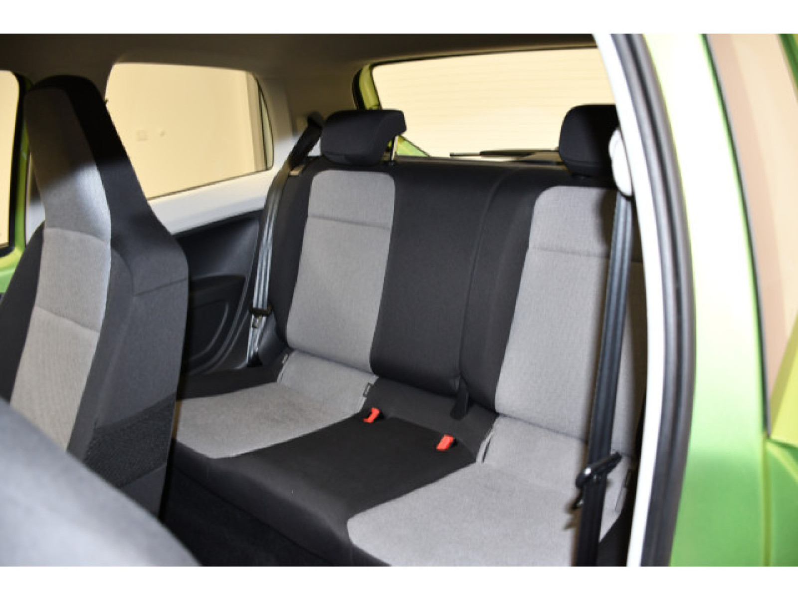 Škoda - Citigo_9