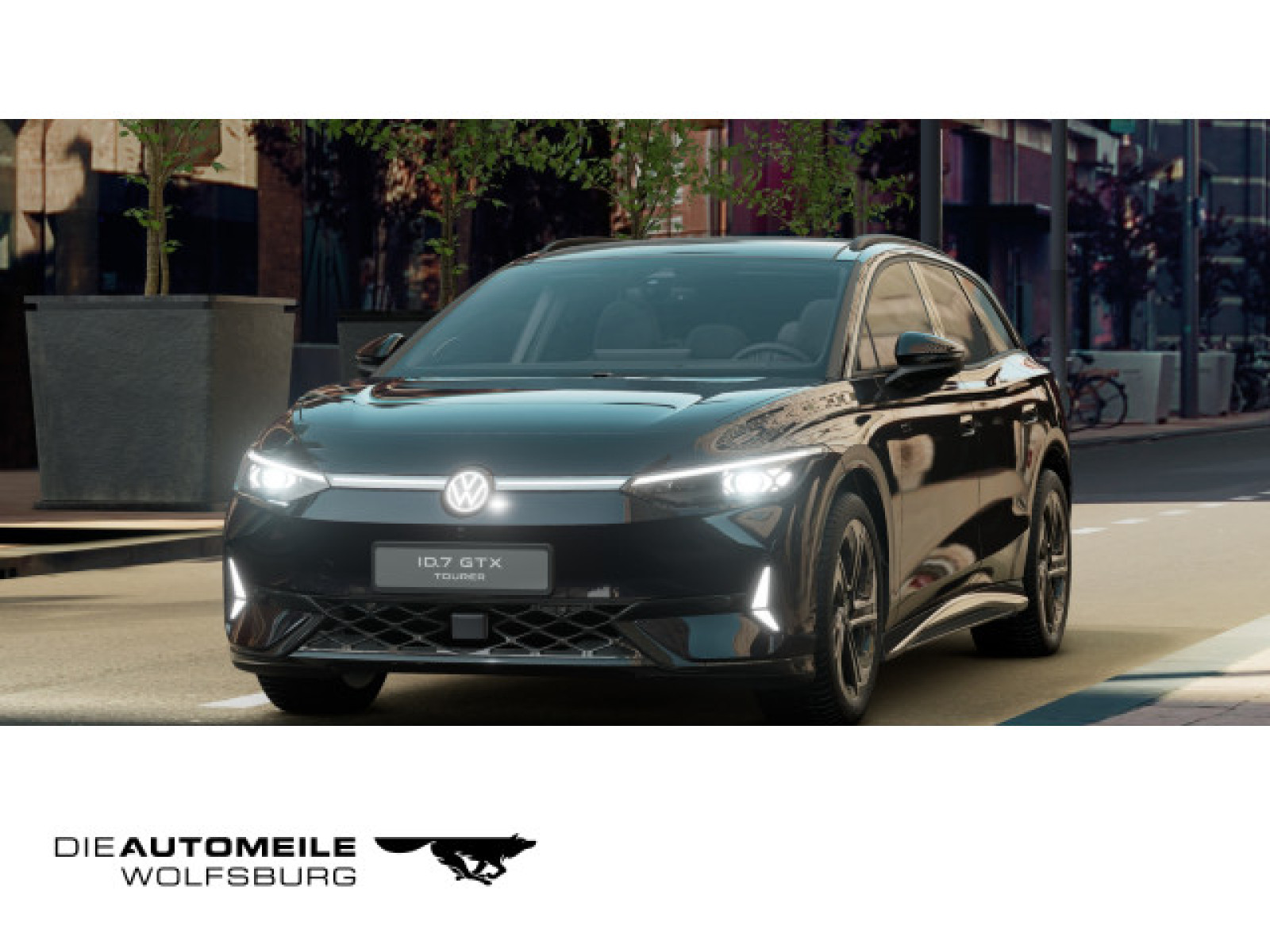 diagonal-frontansicht-aussen