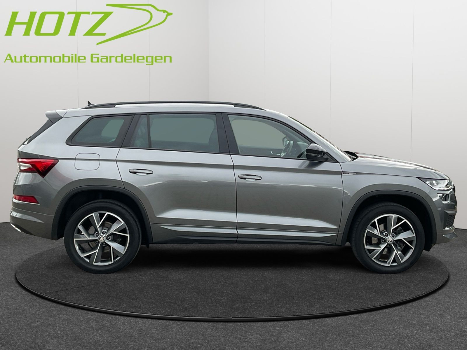 Škoda - Kodiaq_7
