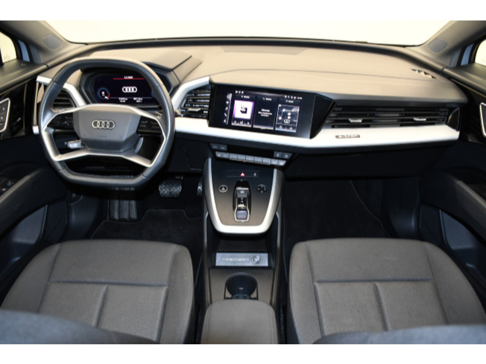 cockpit-innen