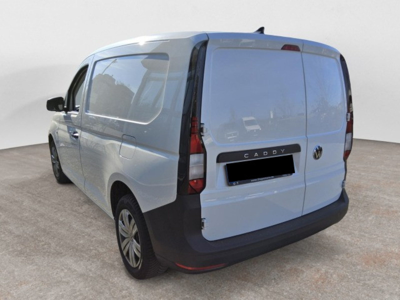 diagonalansicht-hinten-aussen