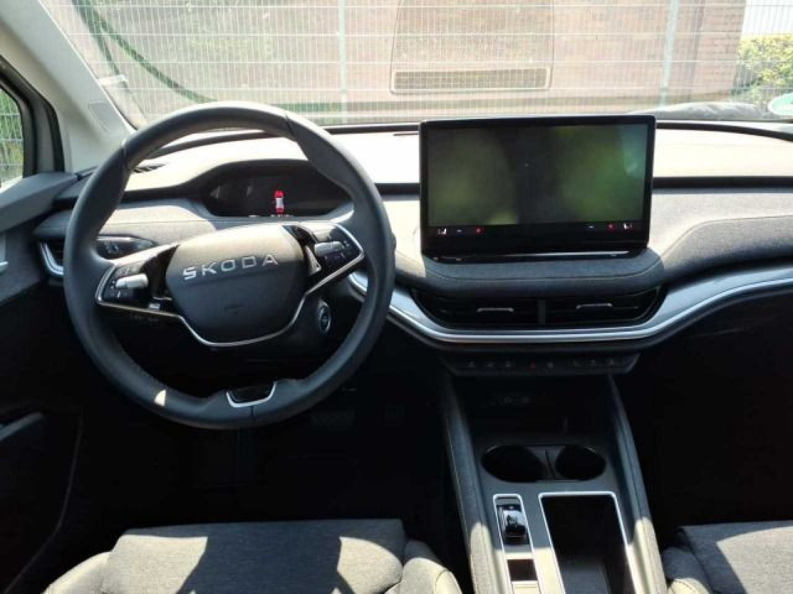 Fahrzeugbild_6