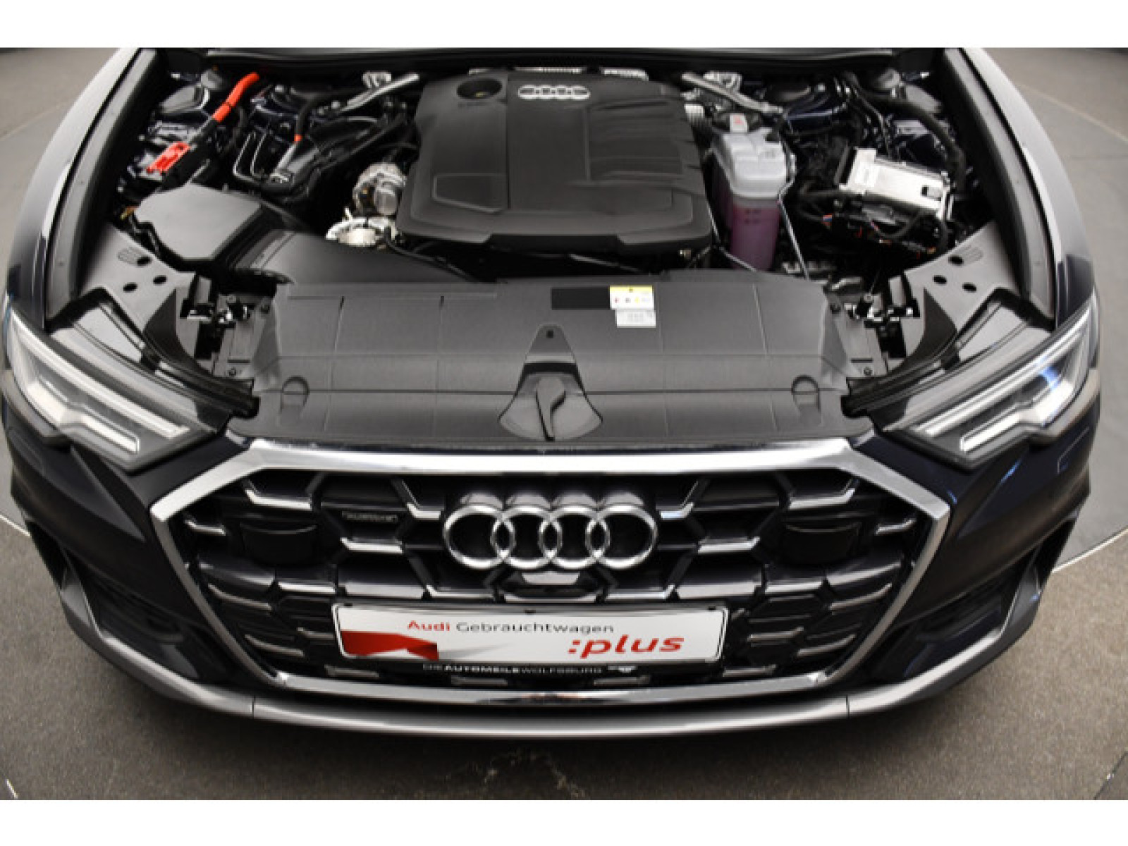 motor-aussen