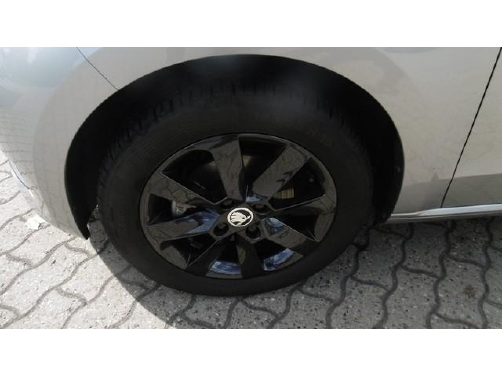 Škoda - Citigo_11
