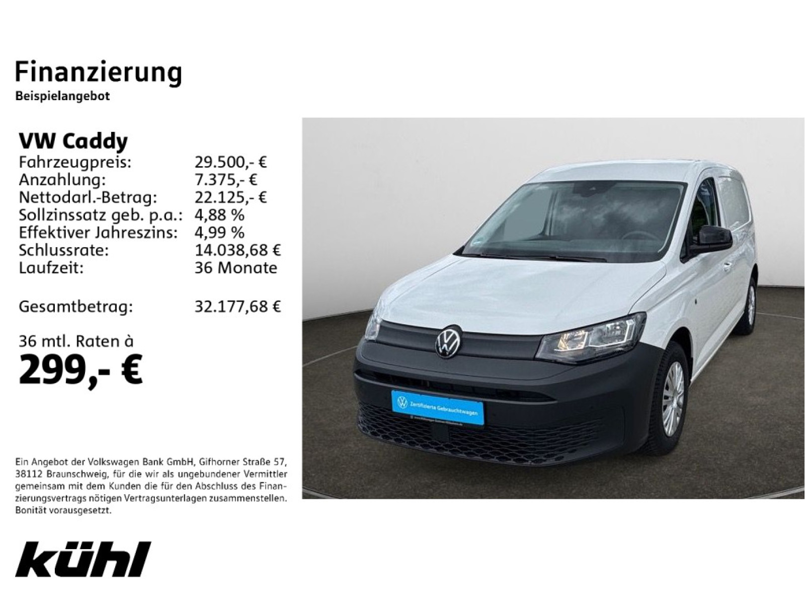 Fahrzeugbild_2