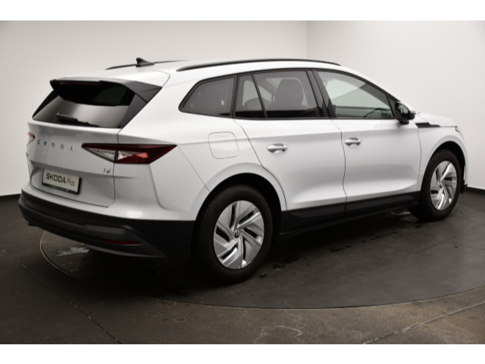 diagonalansicht-hinten-aussen