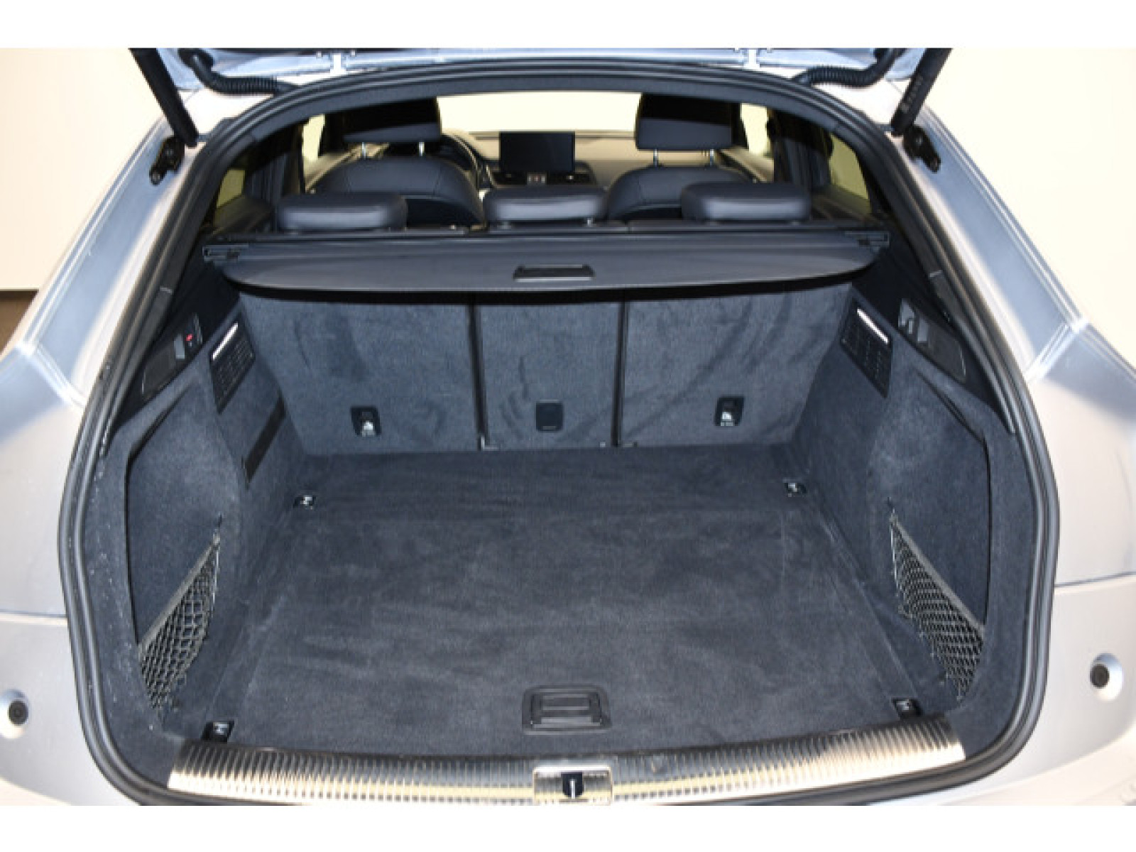 Audi - Q5 Sportback_12