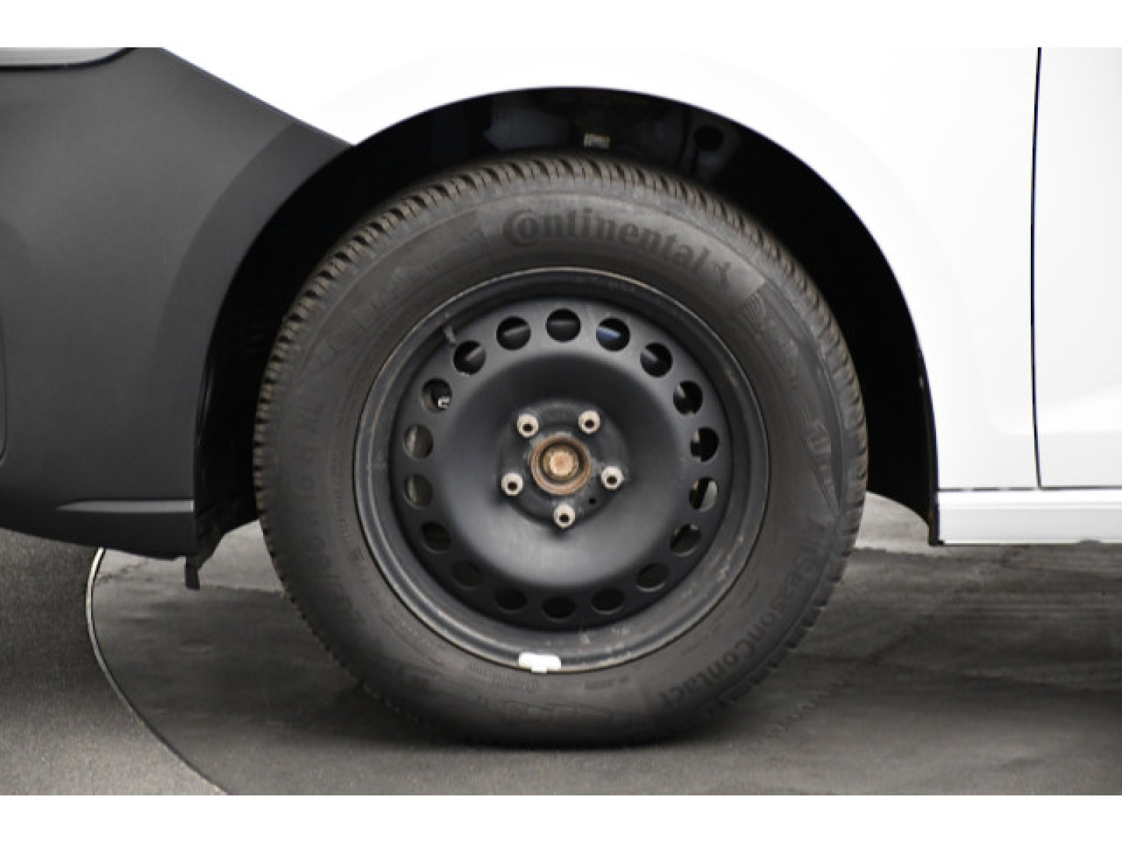 Volkswagen - Caddy_14