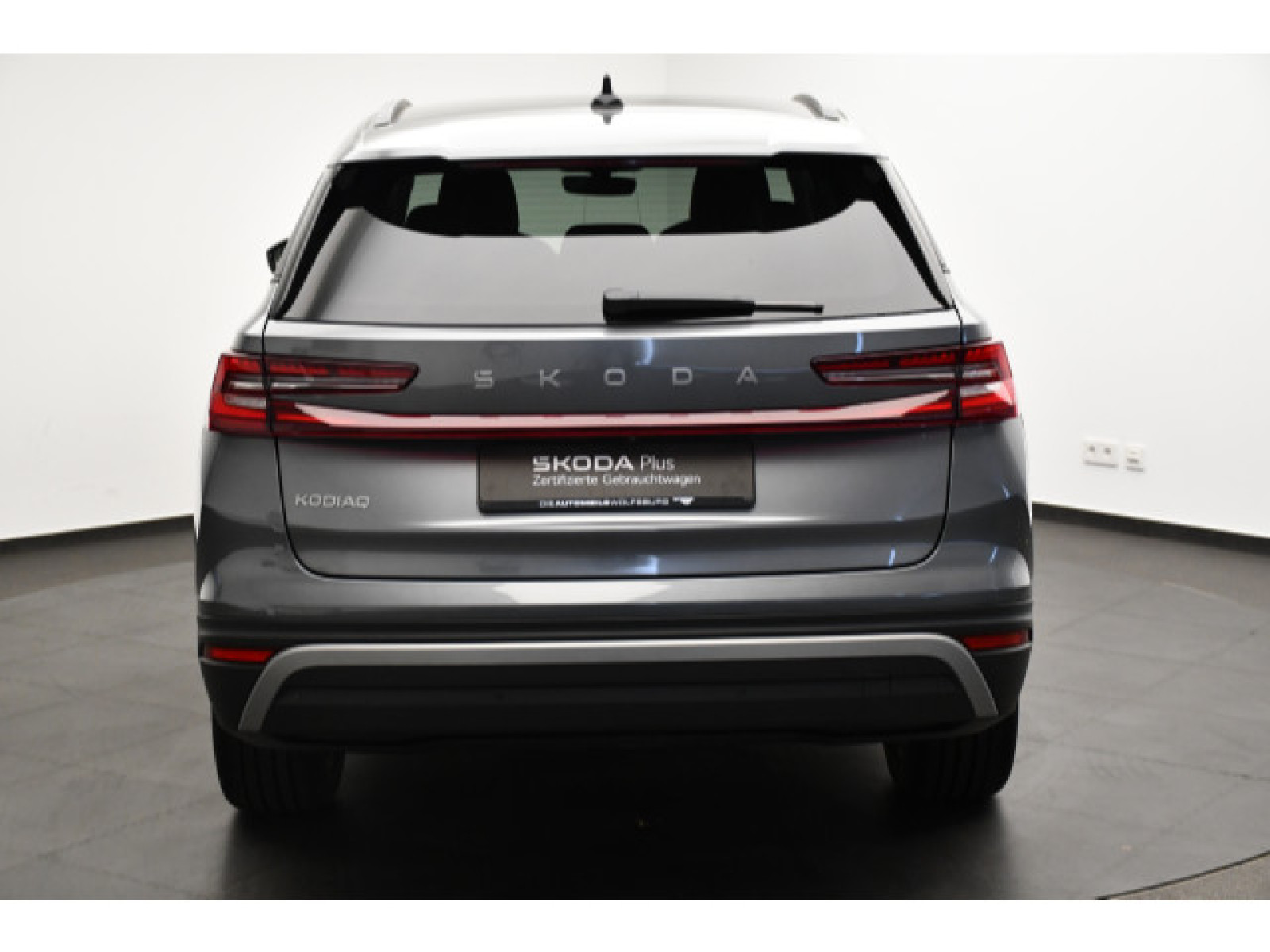 Škoda - Kodiaq_20