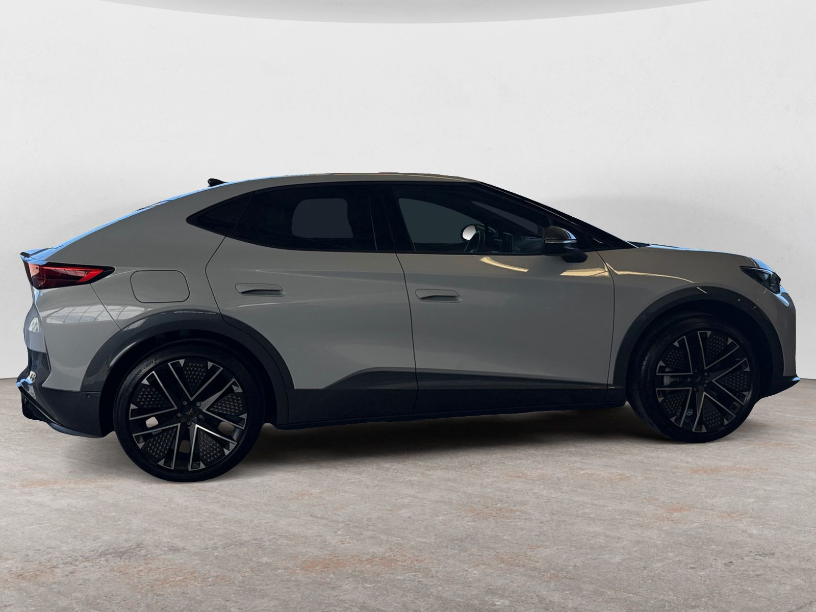 seitenansicht-aussen