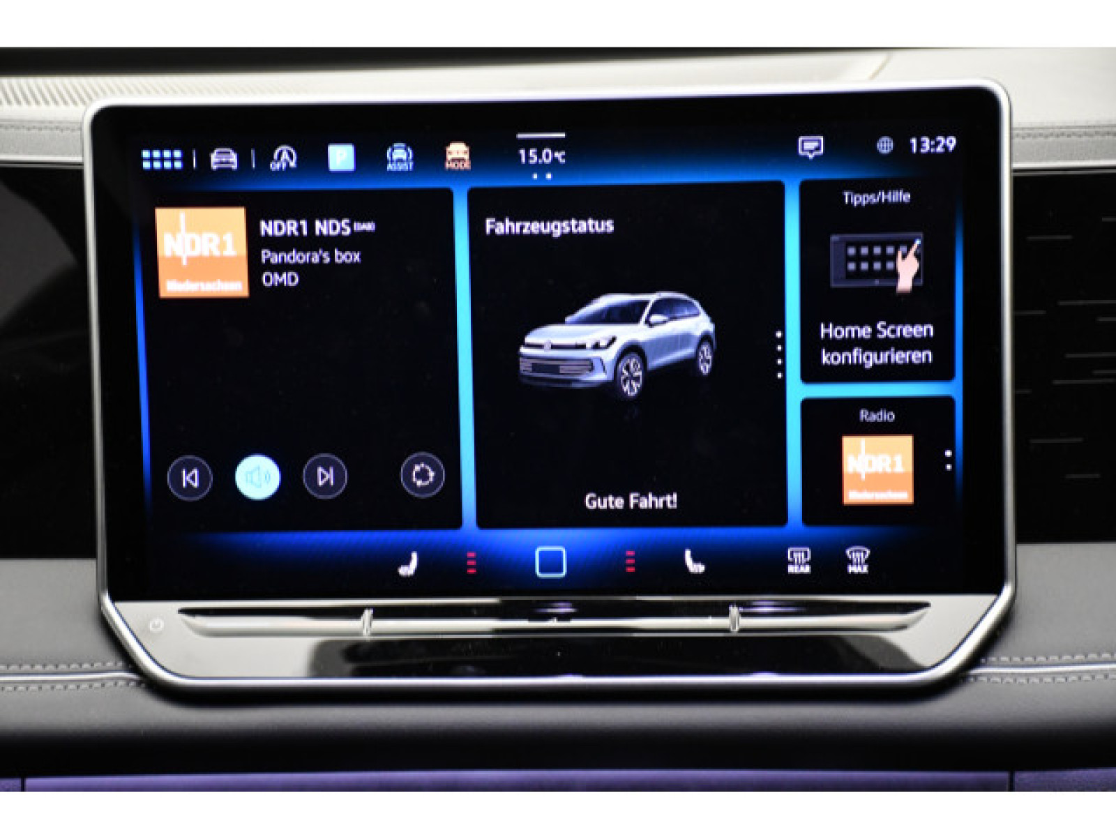 display-innen display-innen