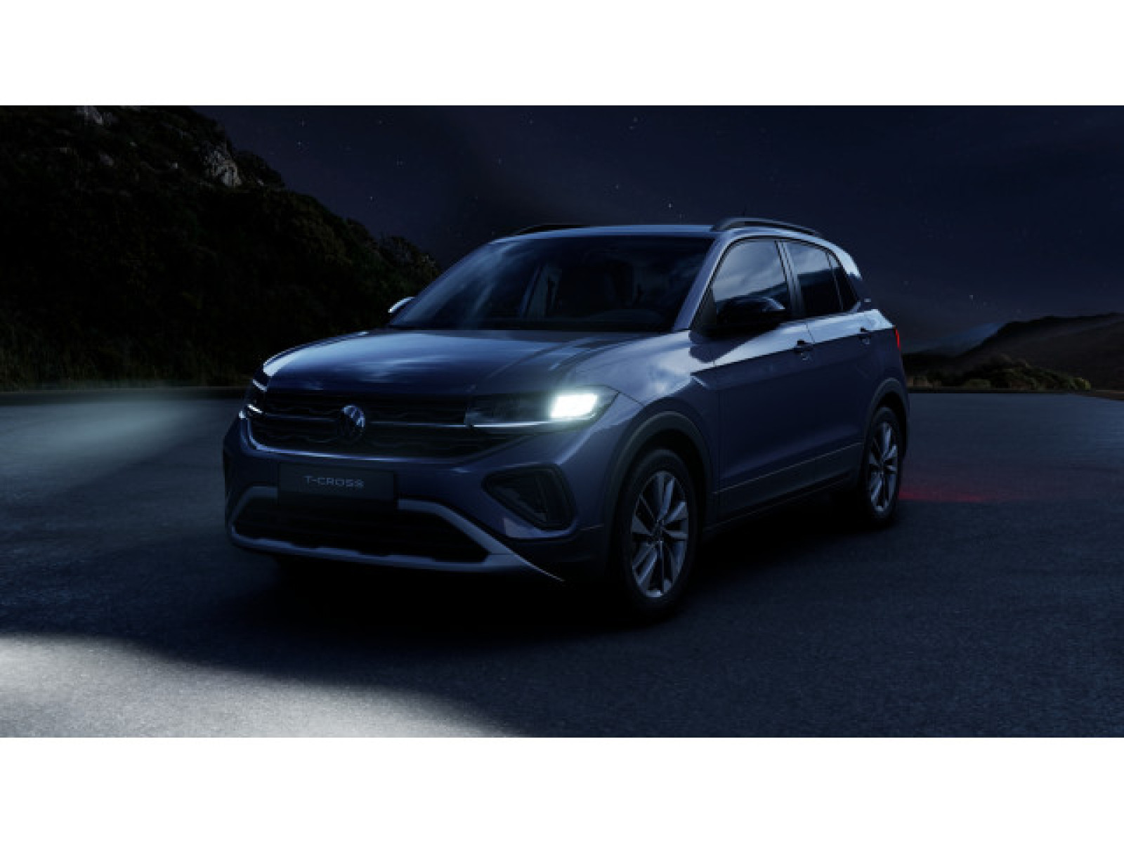 diagonal-frontansicht-aussen