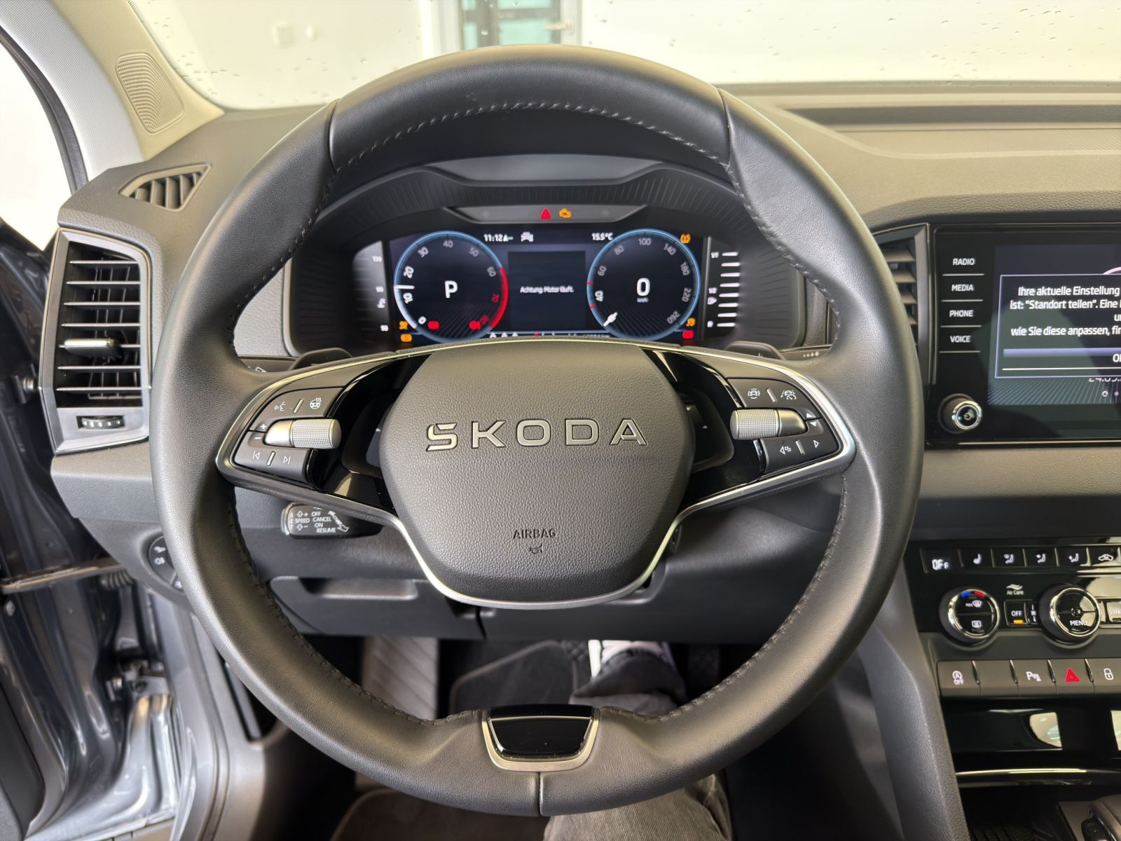 Škoda - Karoq_11