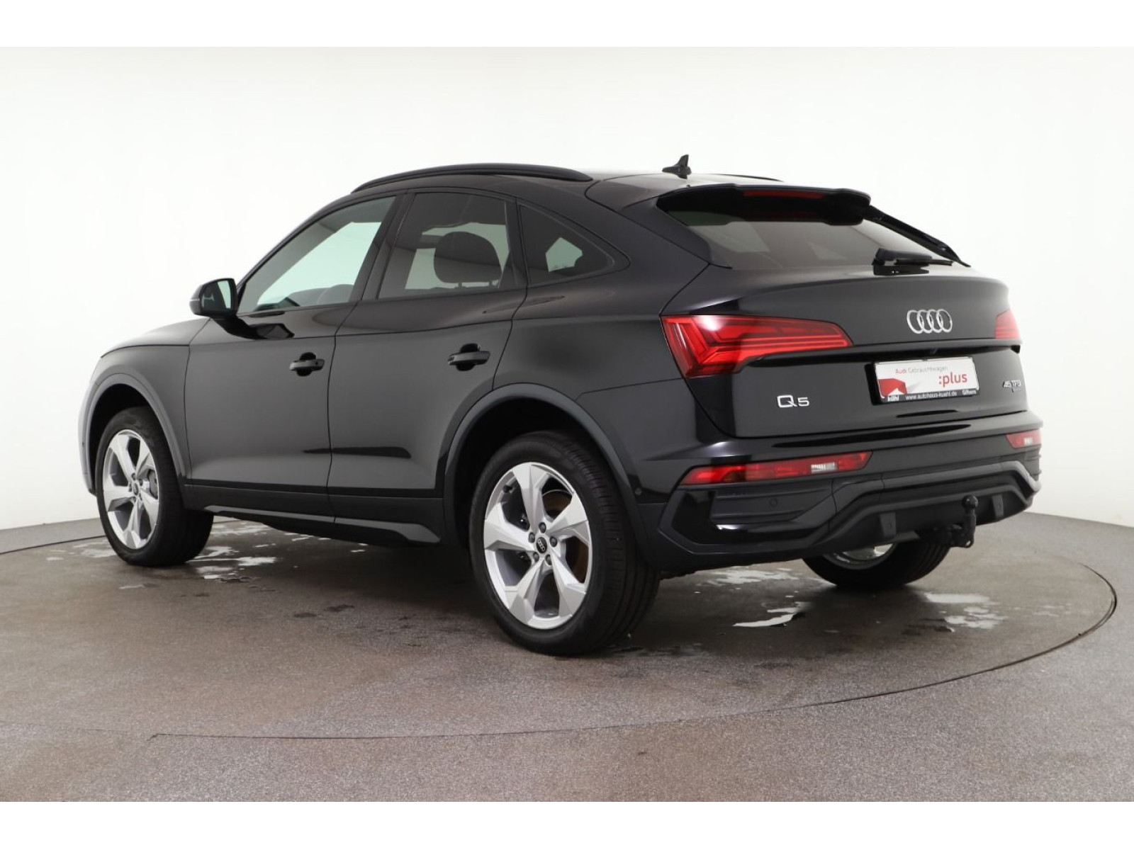 diagonalansicht-hinten-aussen diagonalansicht-hinten-aussen