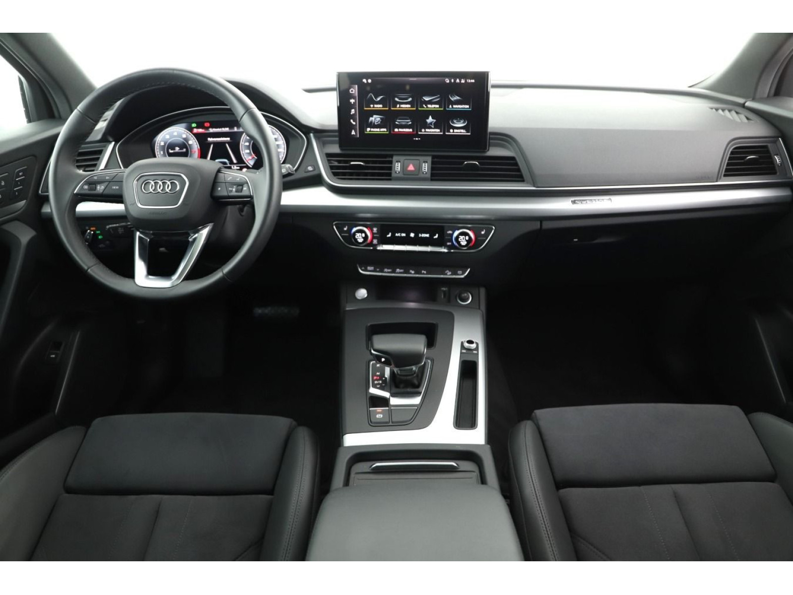 cockpit-innen cockpit-innen