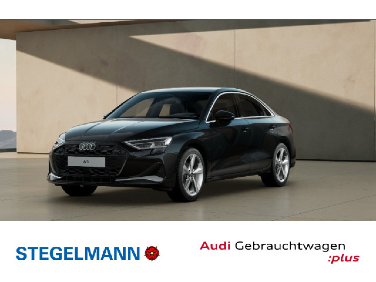 Fahrzeugbild_1