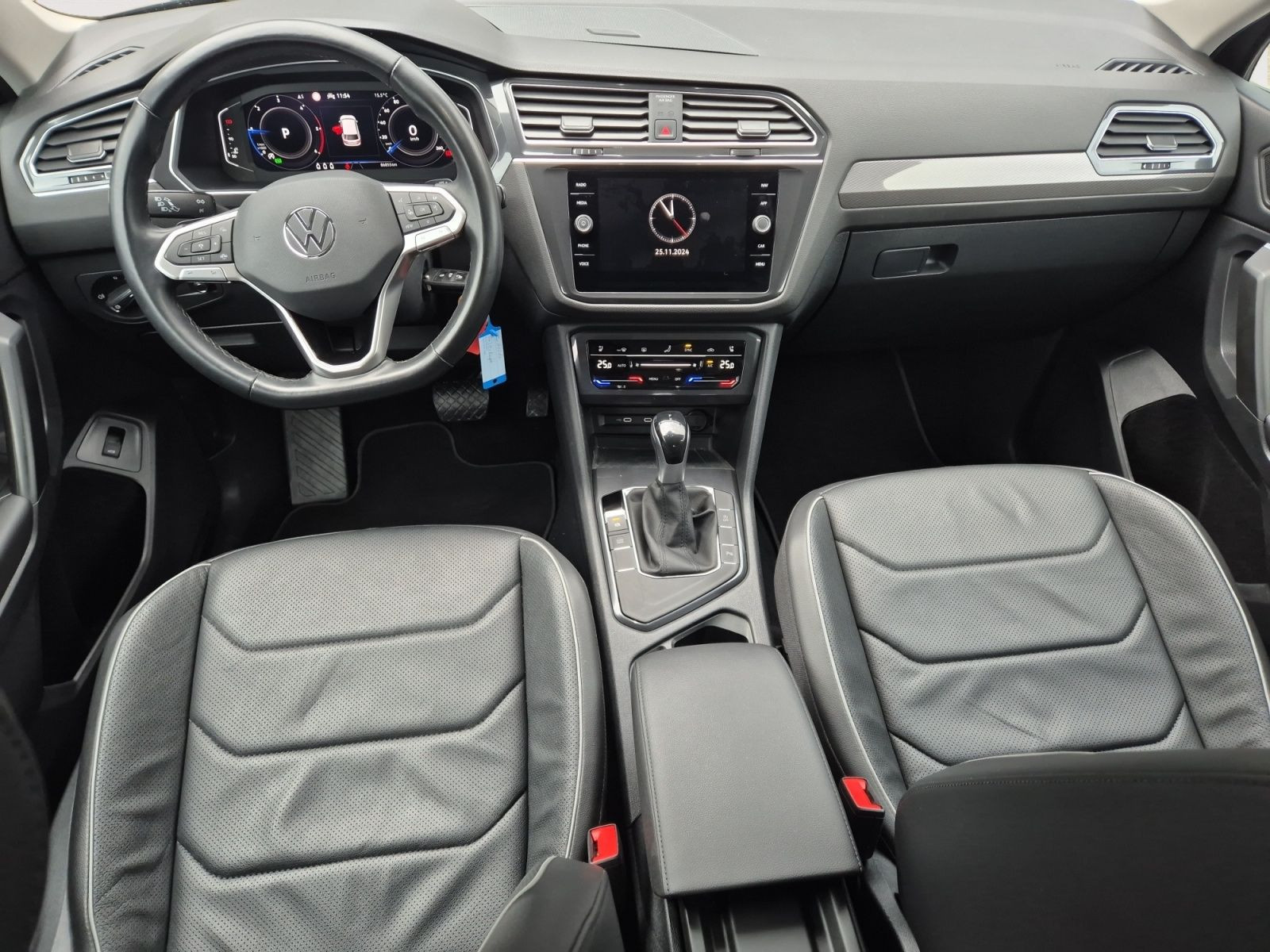cockpit-innen