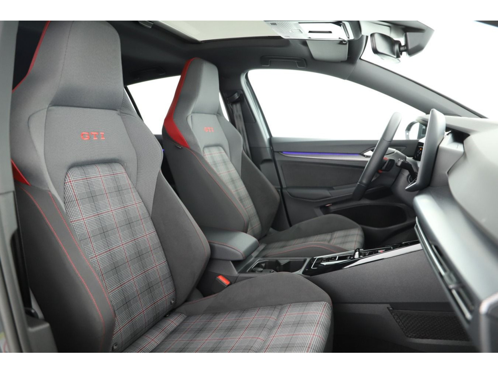 beifahrer-innen beifahrer-innen