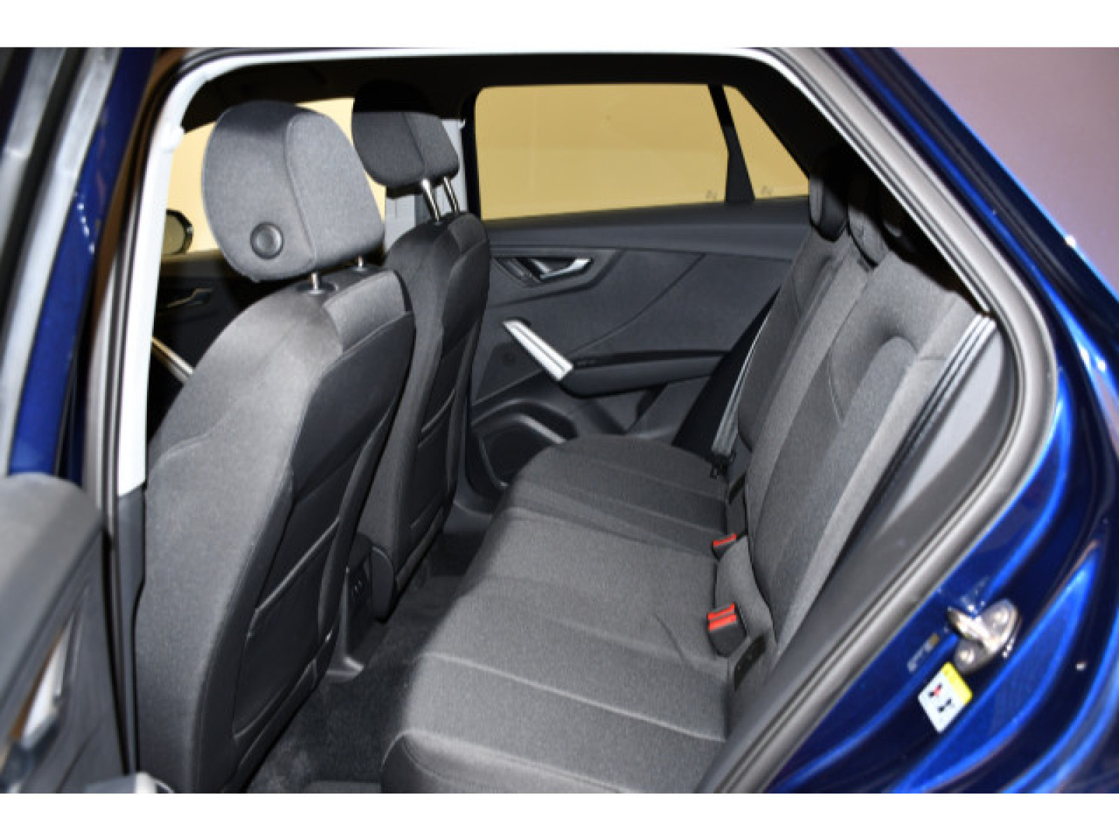 rueckbank-innen rueckbank-innen