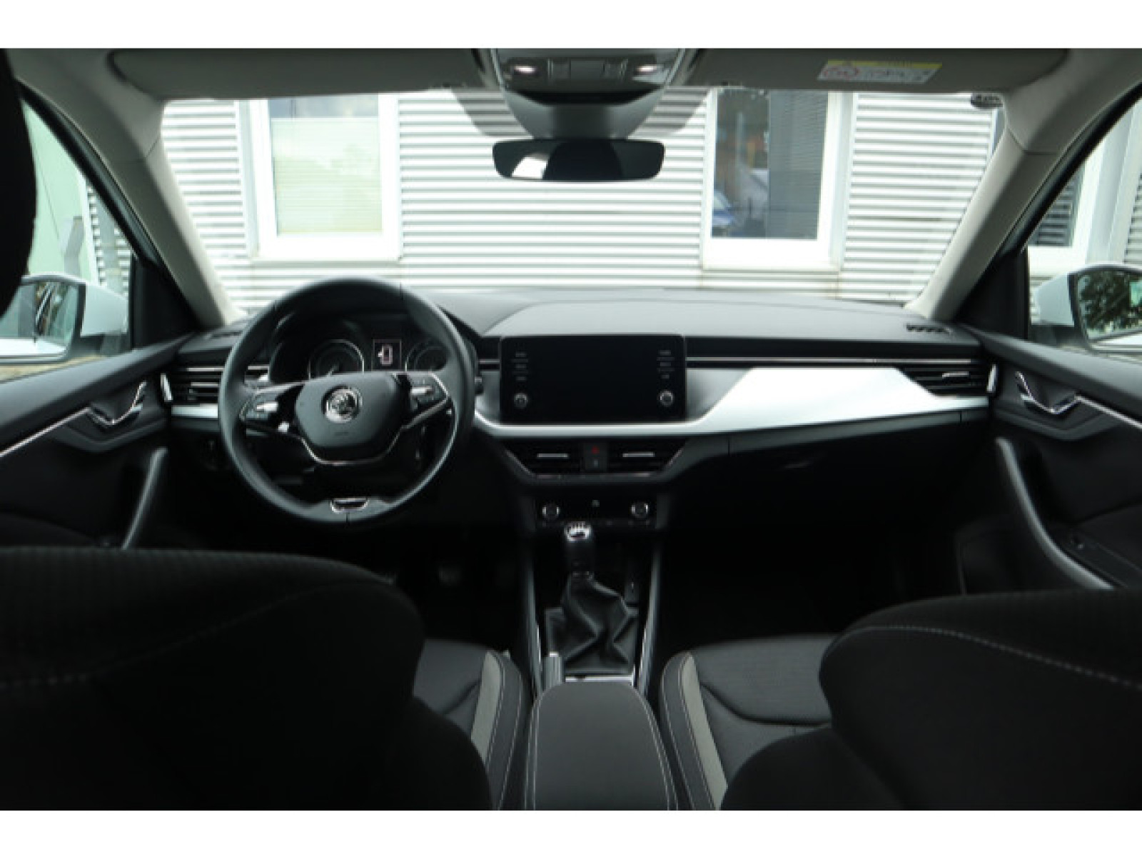 cockpit-innen