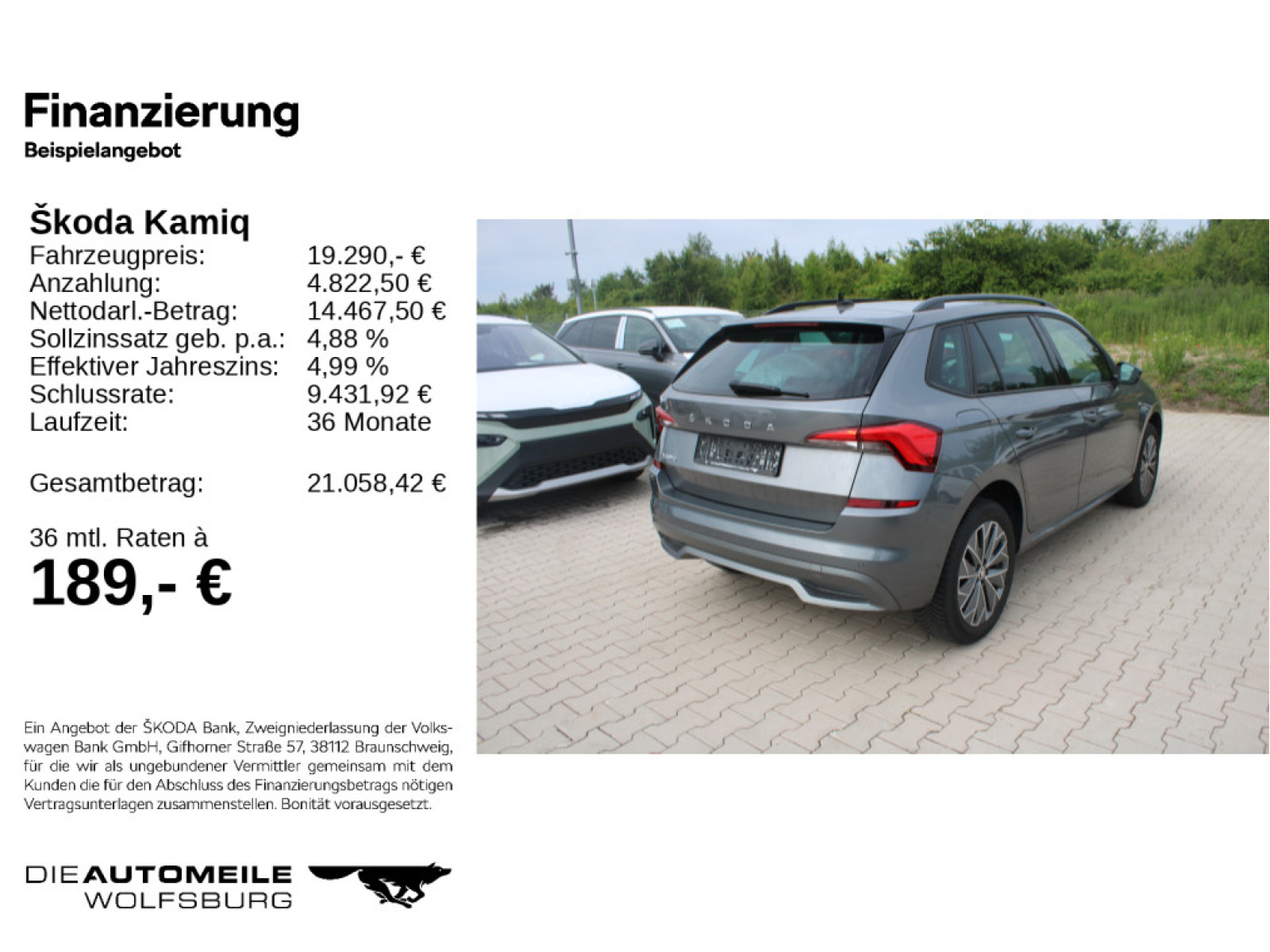 Škoda - Kamiq_2