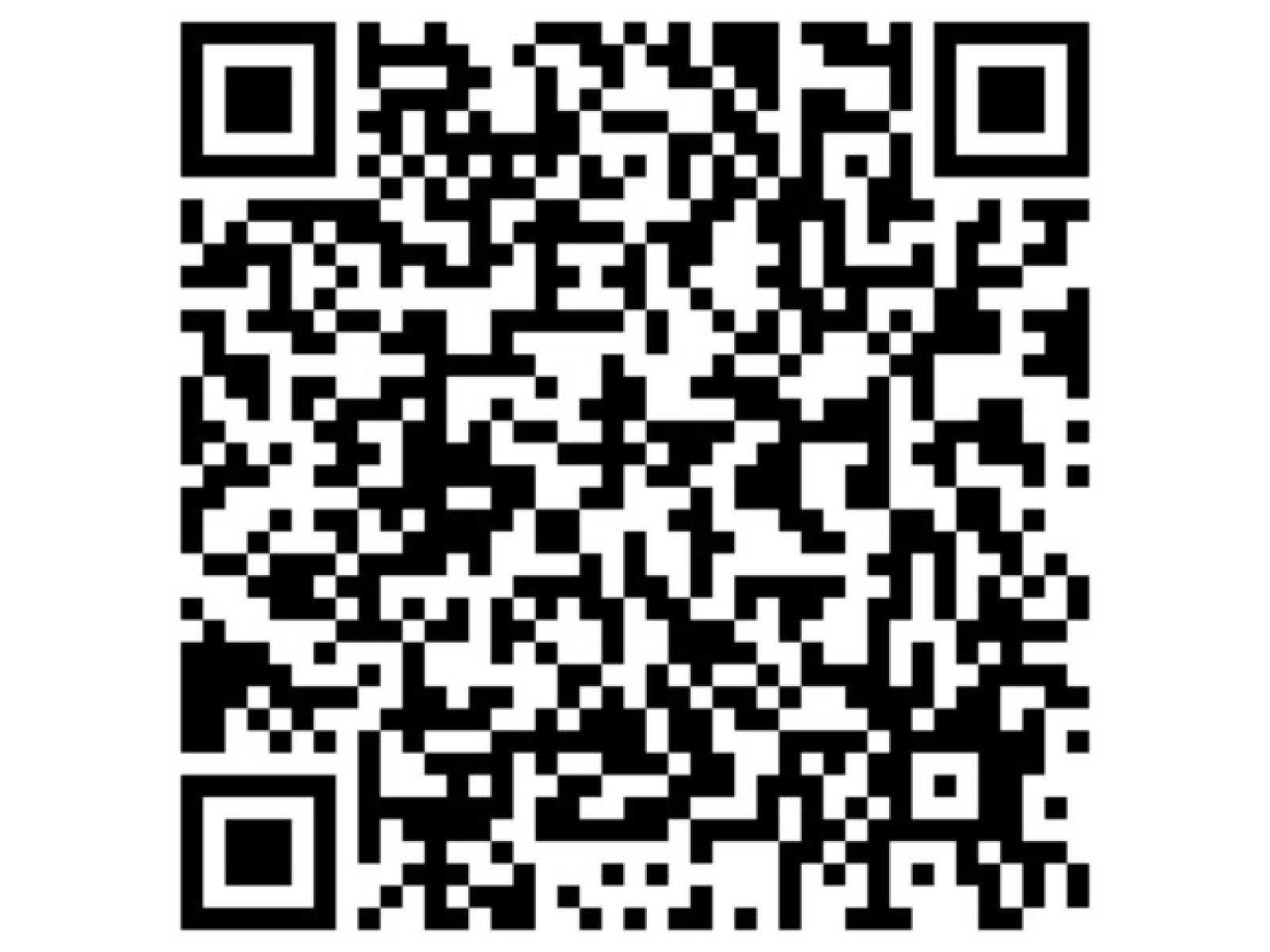 Volkswagen - Passat Variant_5