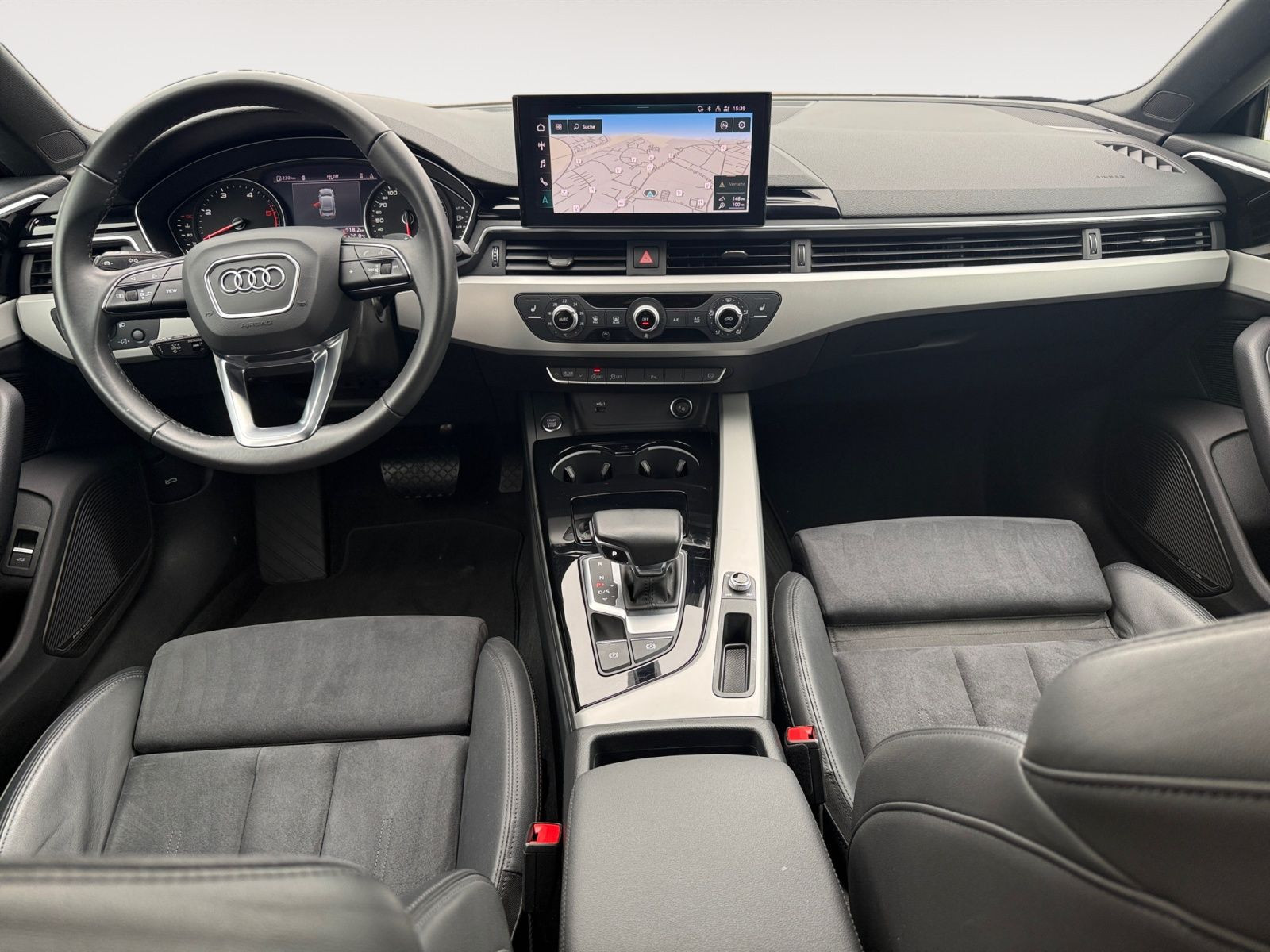 cockpit-innen