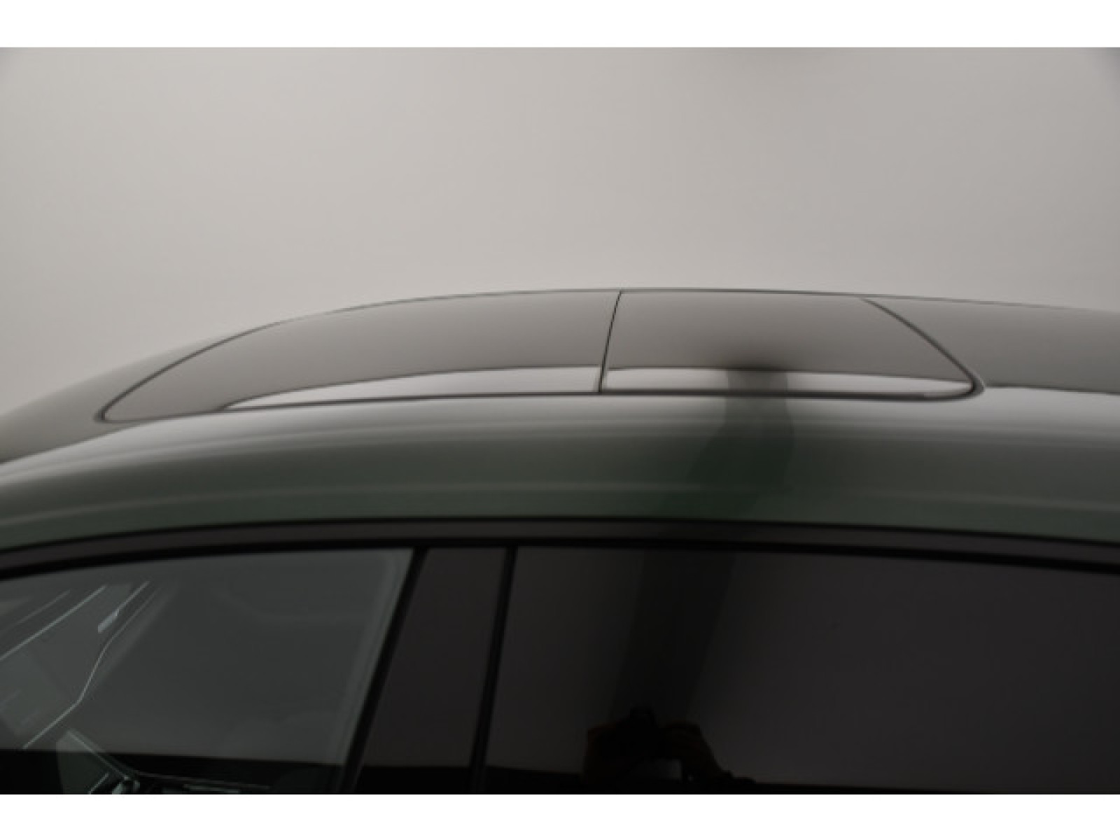Audi - SQ8_12
