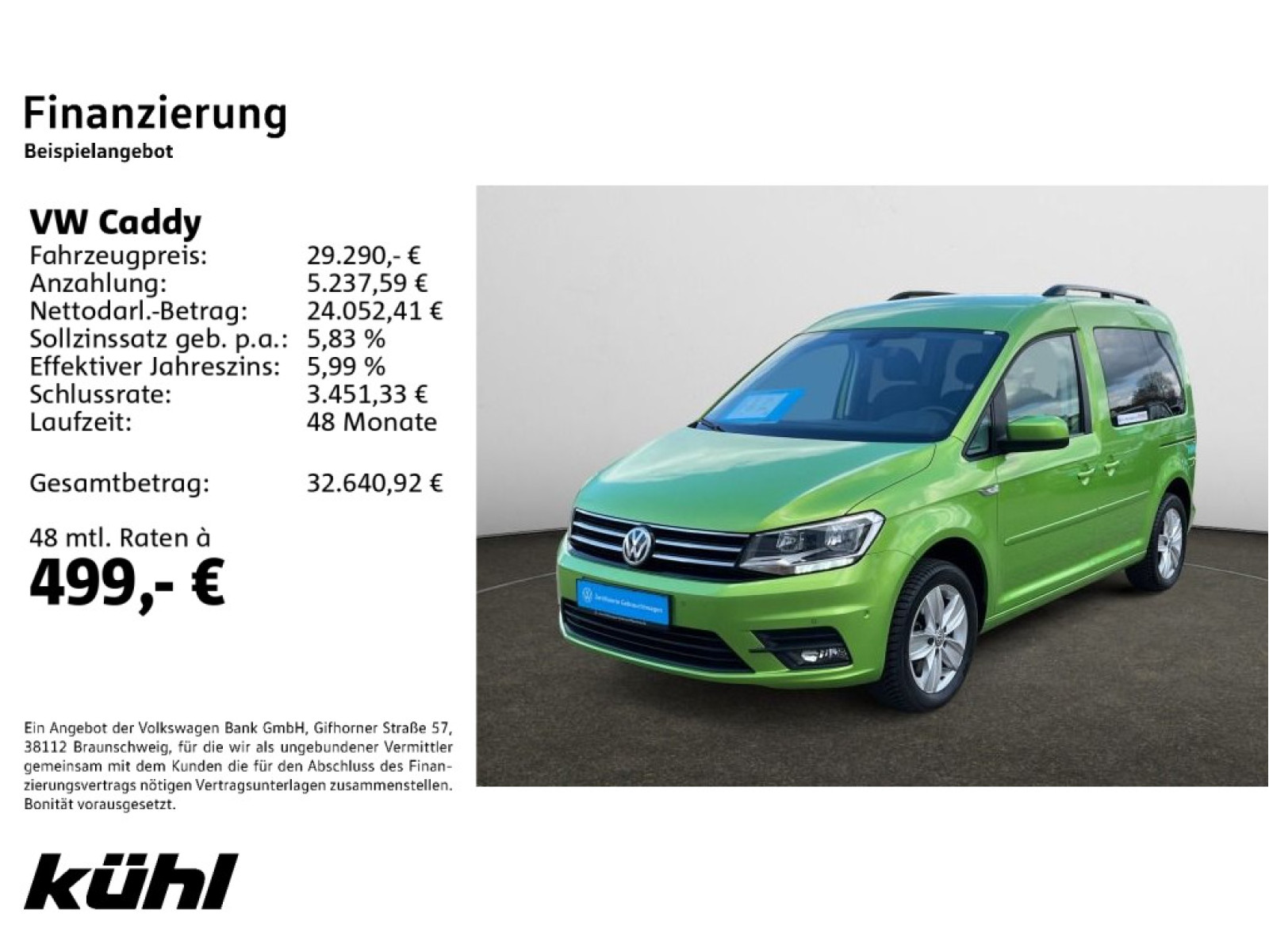 Volkswagen - Caddy_2