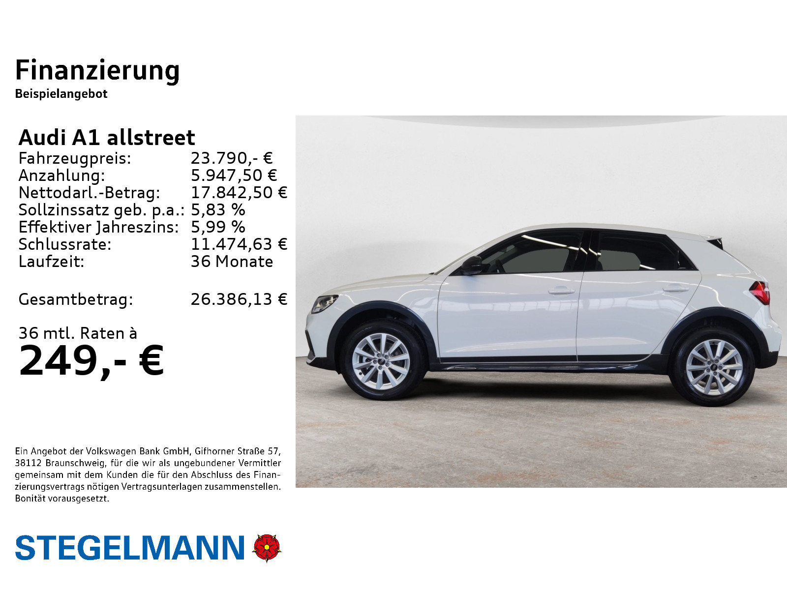 Audi - A1 allstreet_3