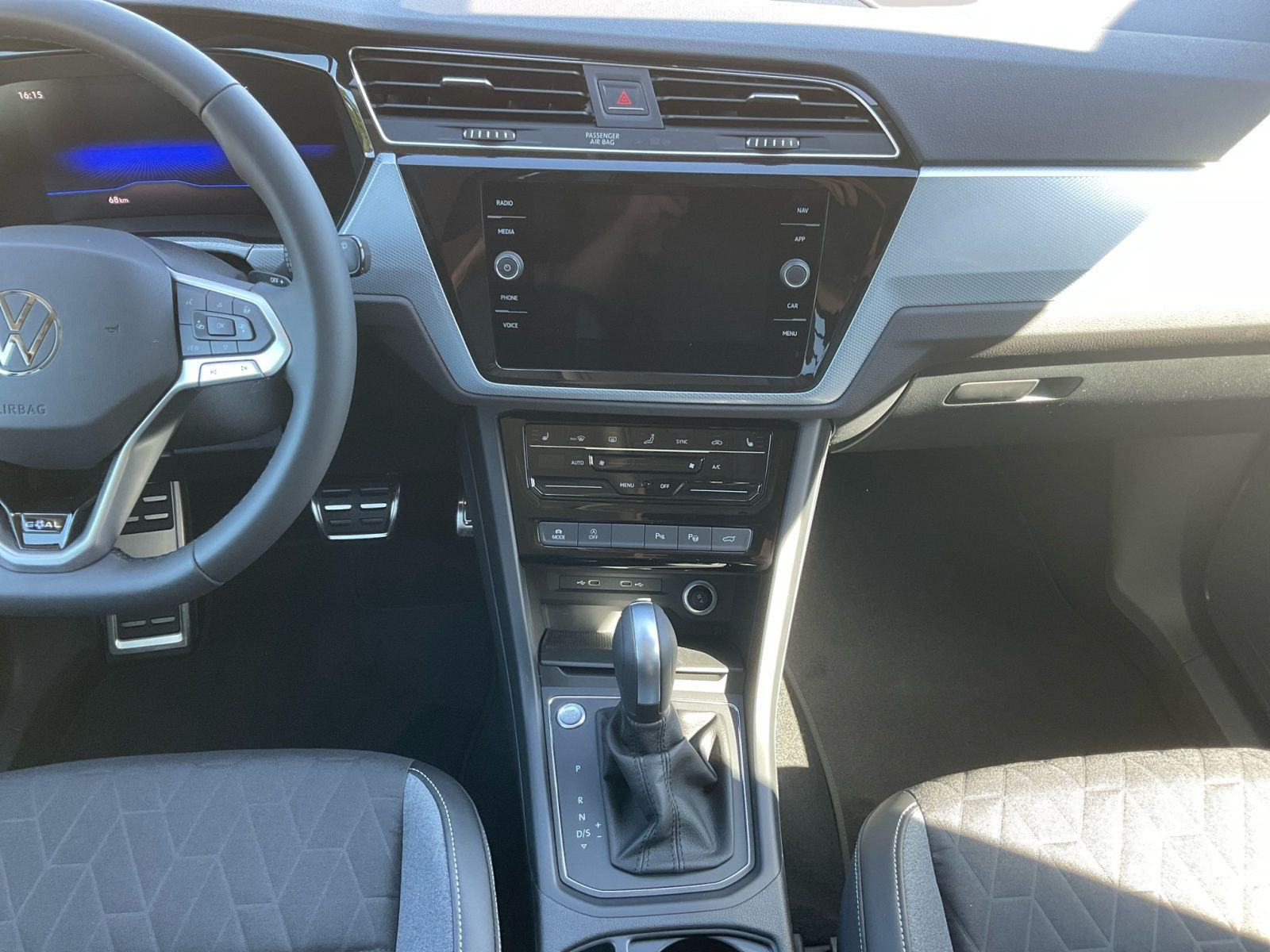 lenkrad-innen lenkrad-innen