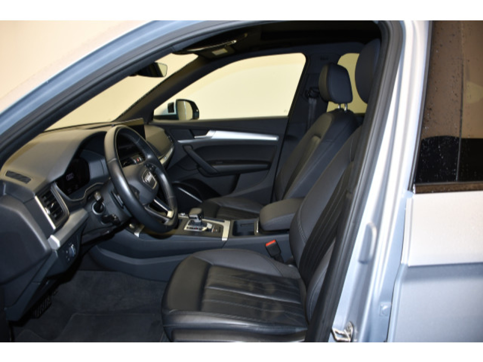 Audi - Q5 Sportback_4