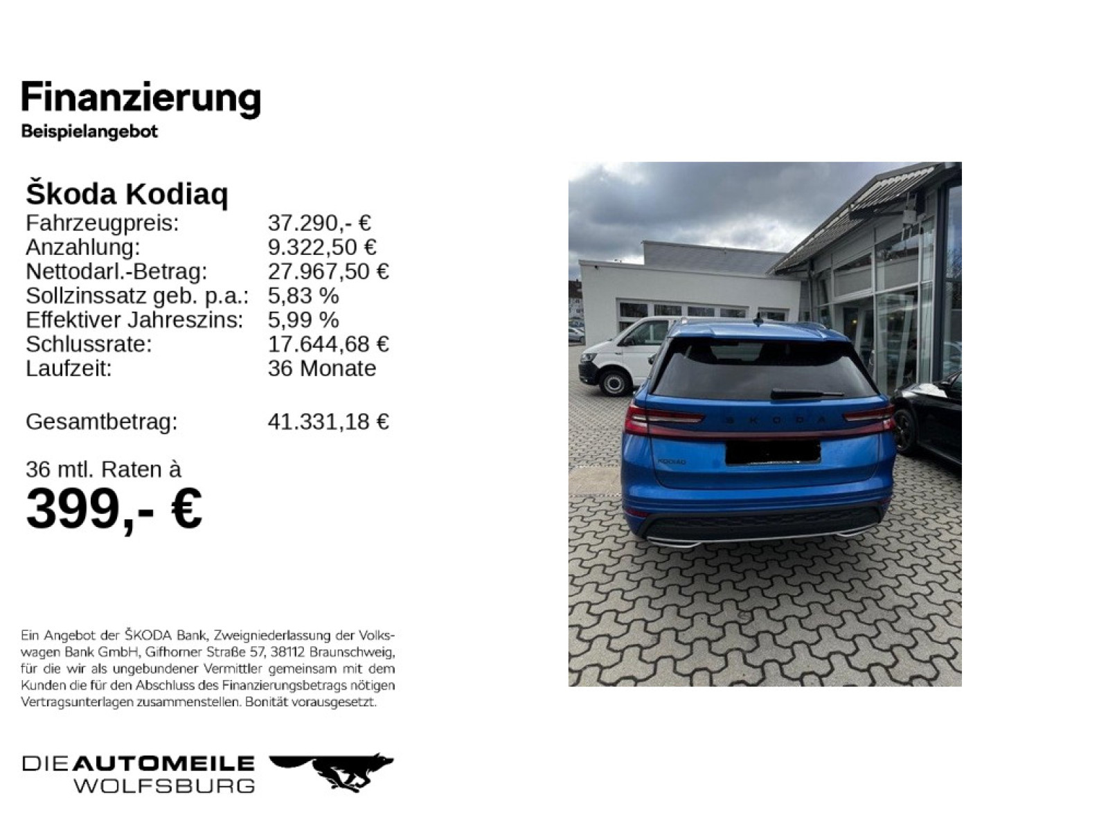 Škoda - Kodiaq_2