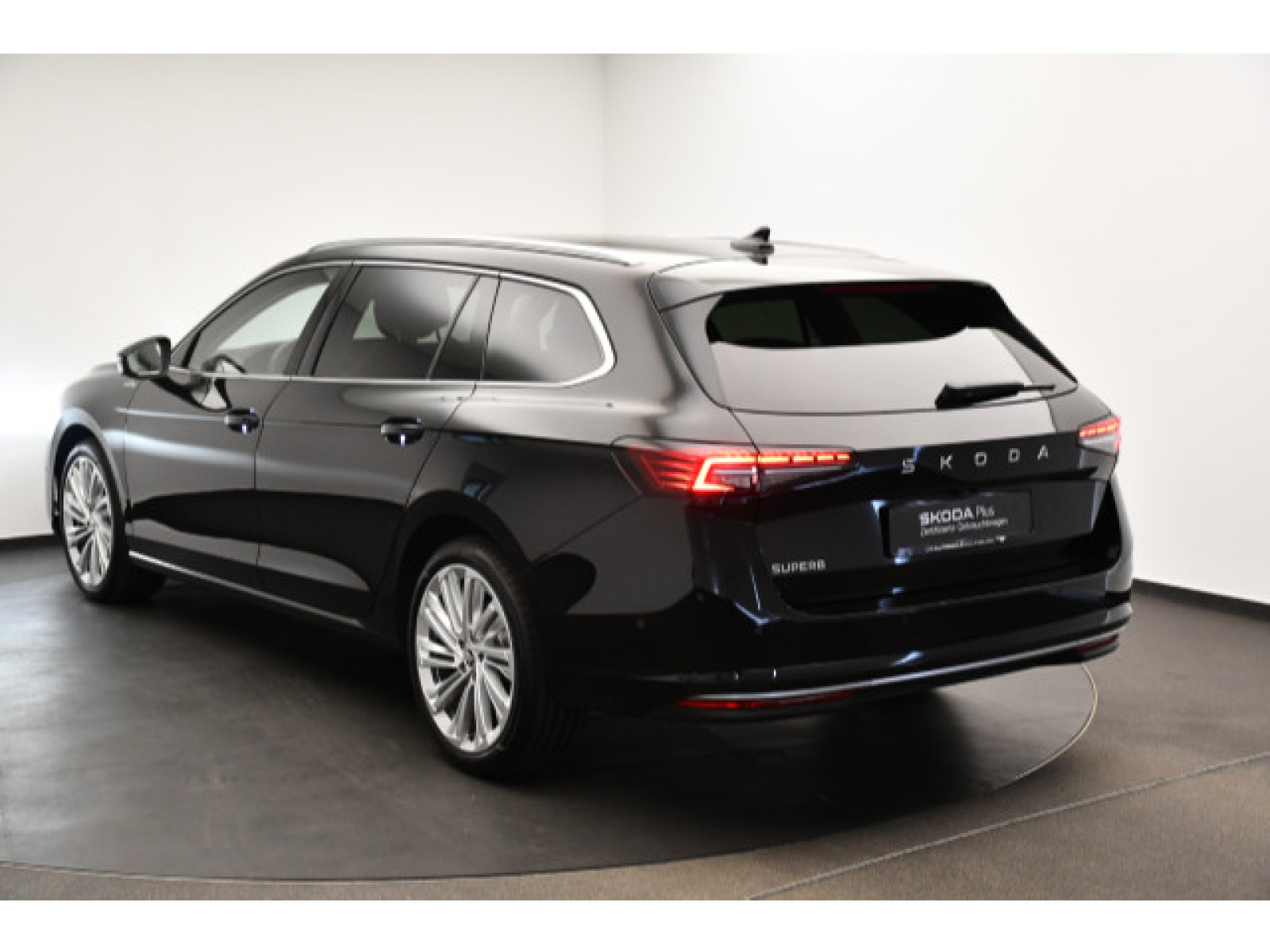 Škoda - Superb_16